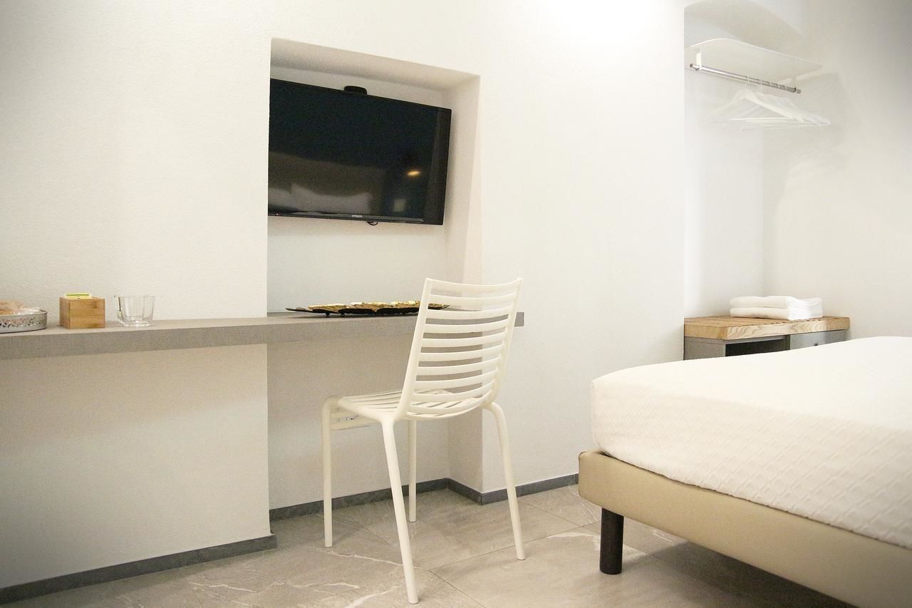 Affittacamere Bellavista 2