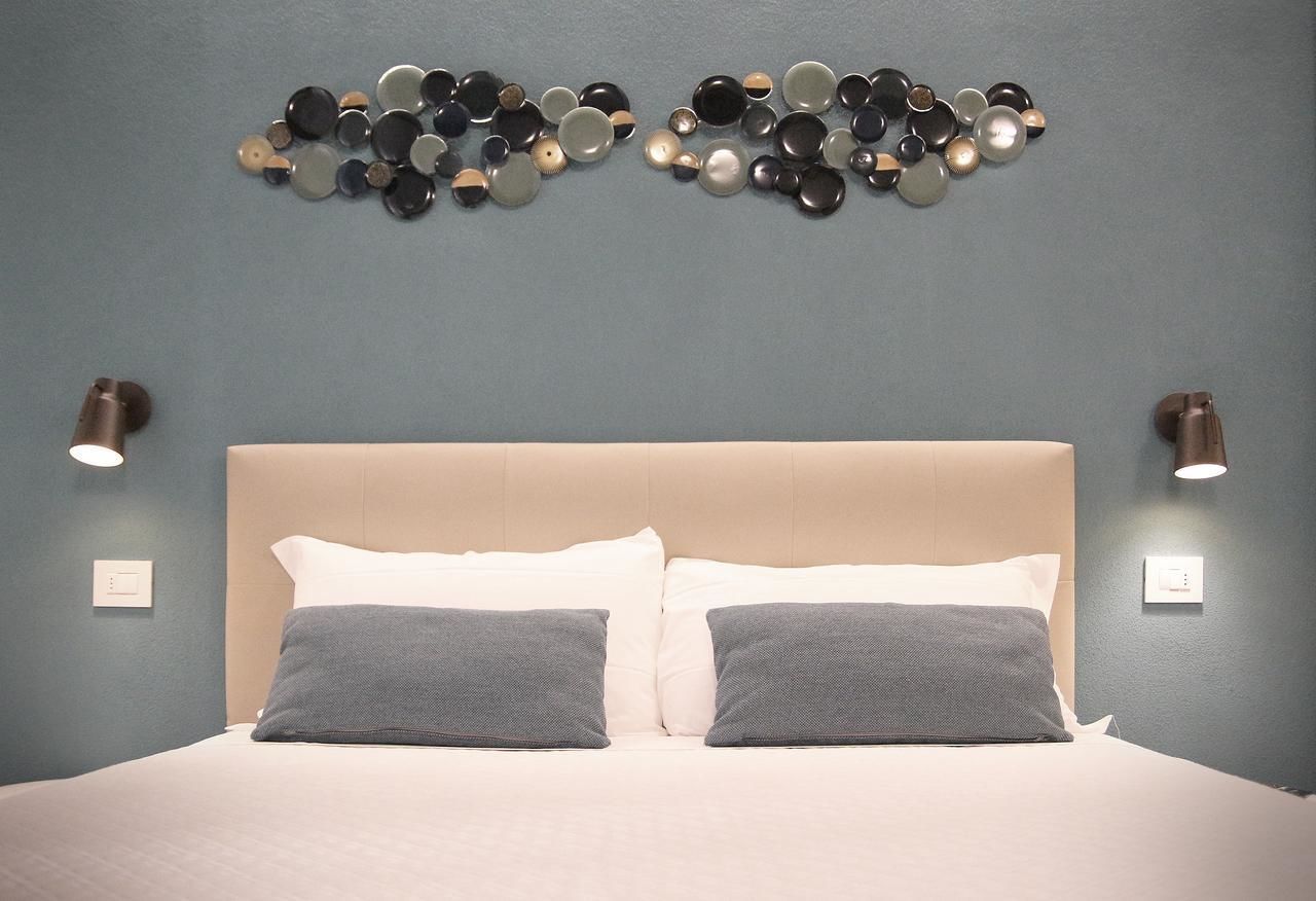 Affittacamere Bellavista 2