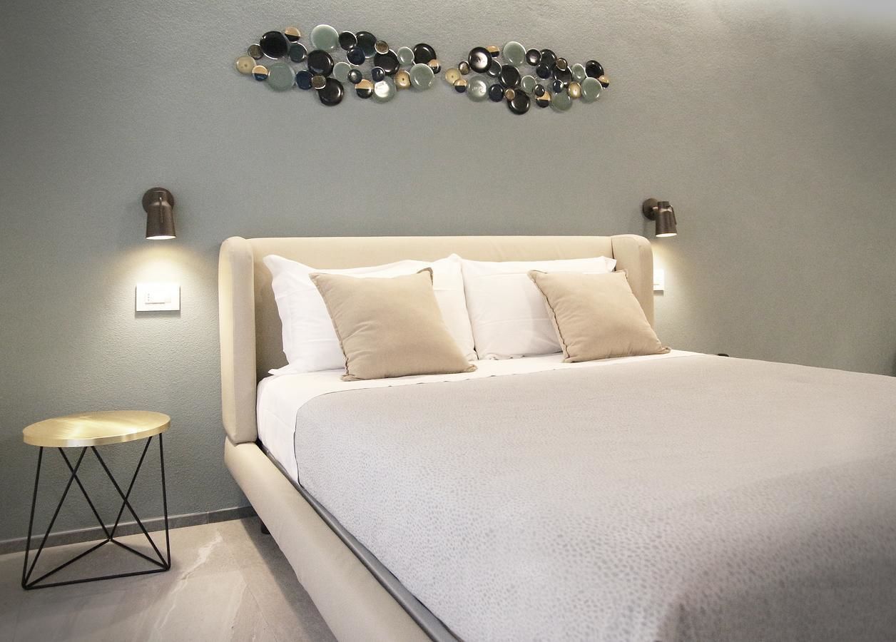 Affittacamere Bellavista 2