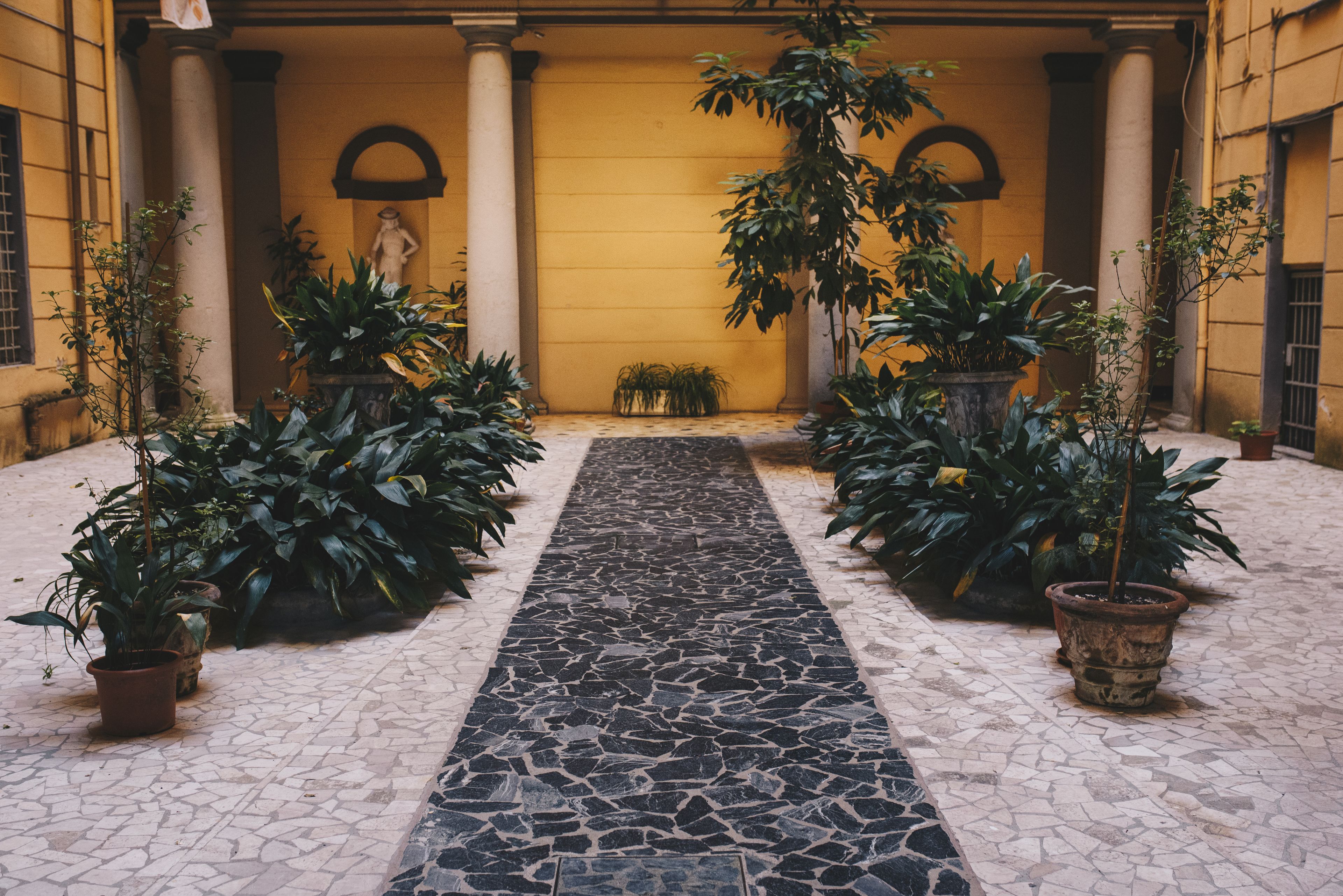 Affittacamere Superior Golfo e 5 Terre