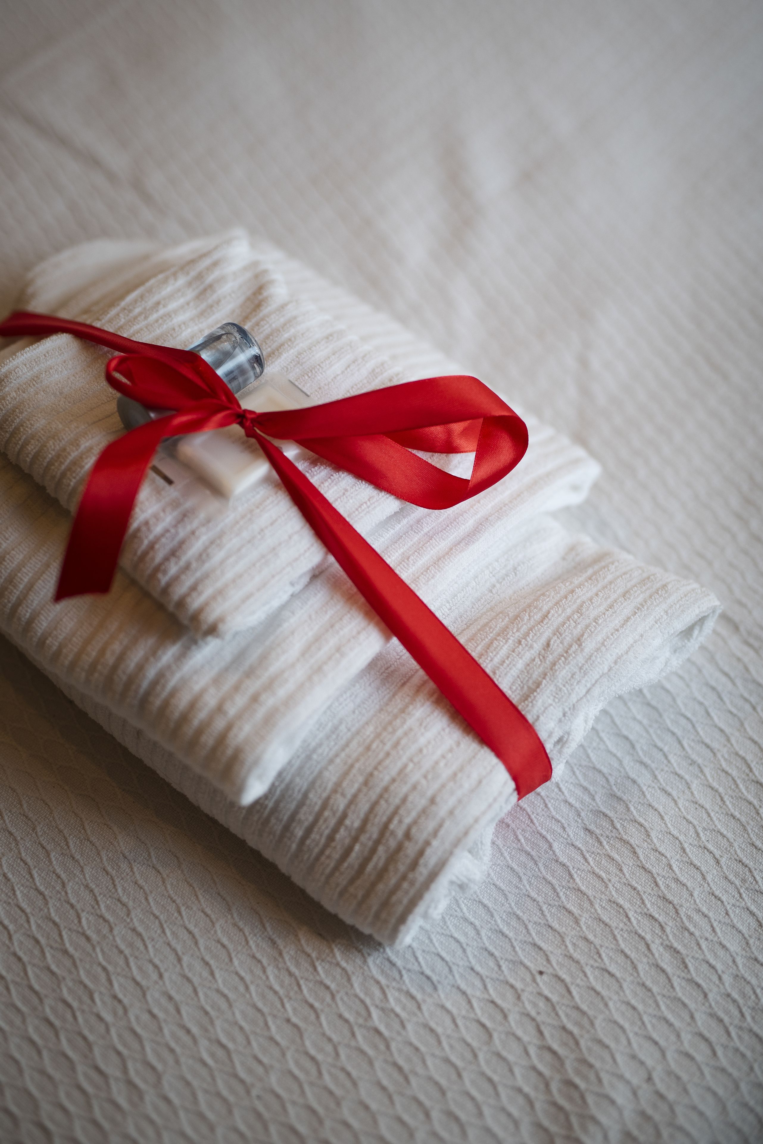 Affittacamere Superior Golfo e 5 Terre