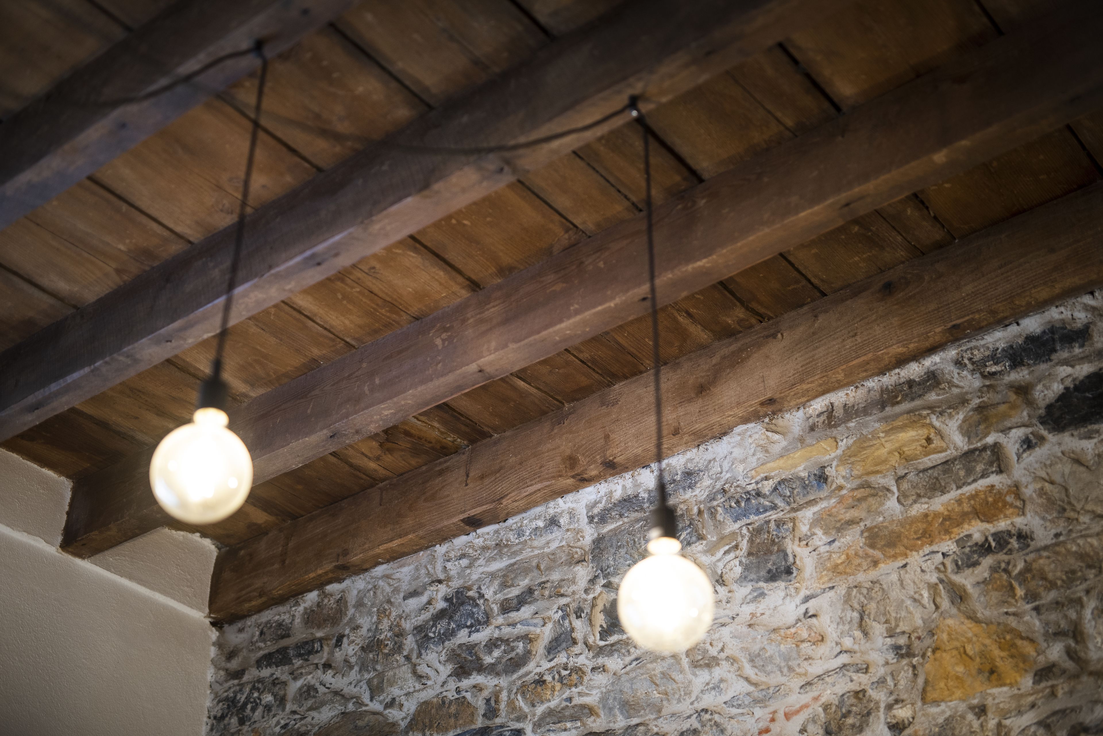 Affittacamere Superior Golfo e 5 Terre