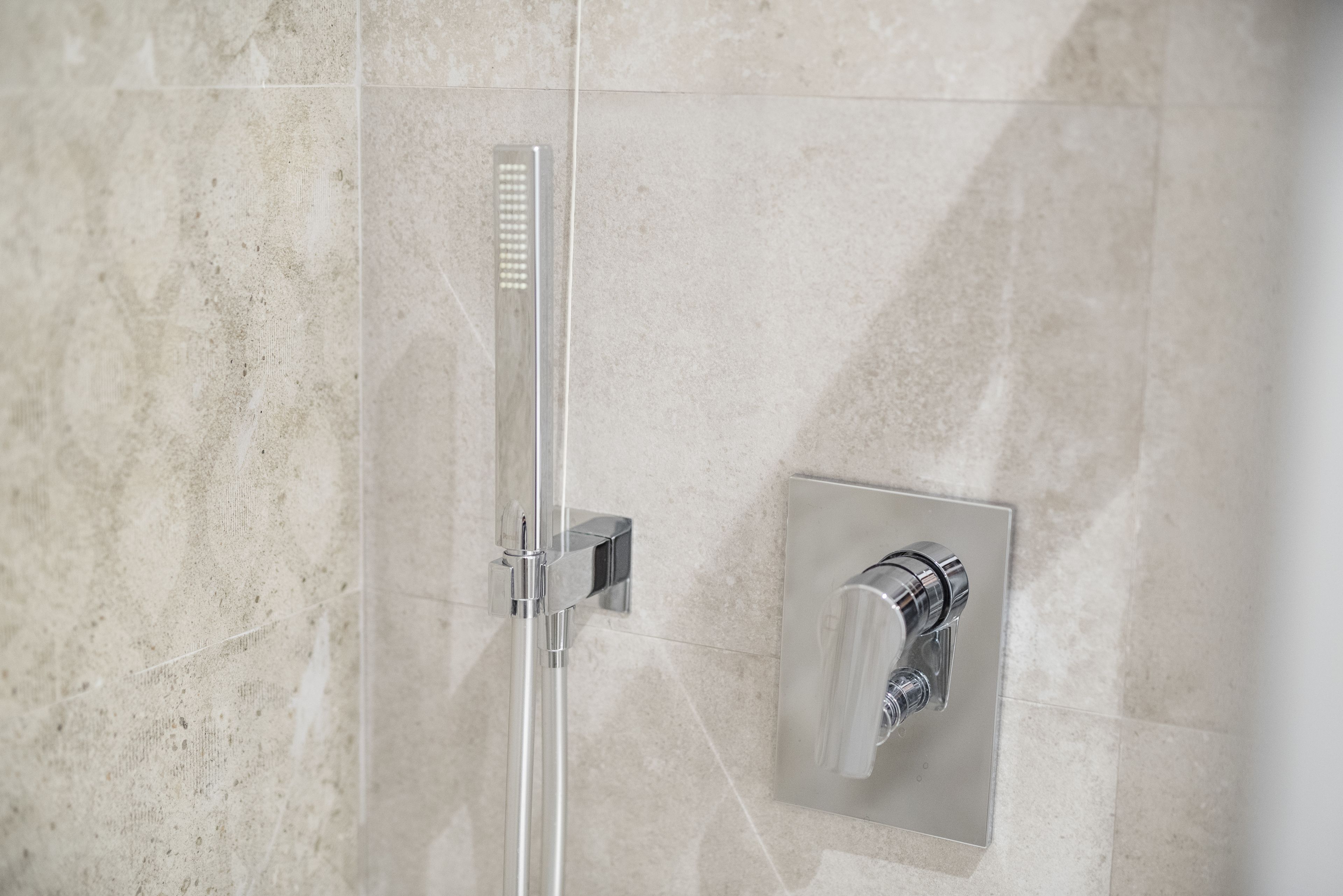 Affittacamere Superior Golfo e 5 Terre