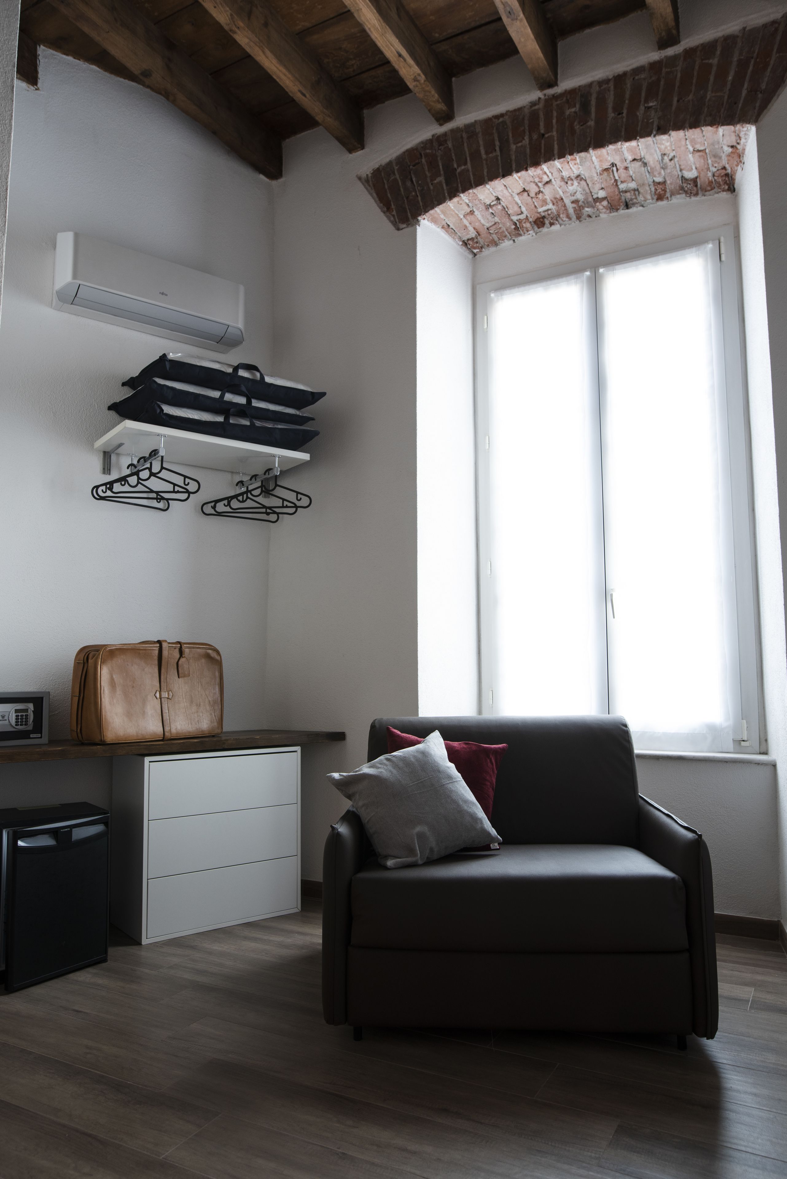 Affittacamere Superior Golfo e 5 Terre