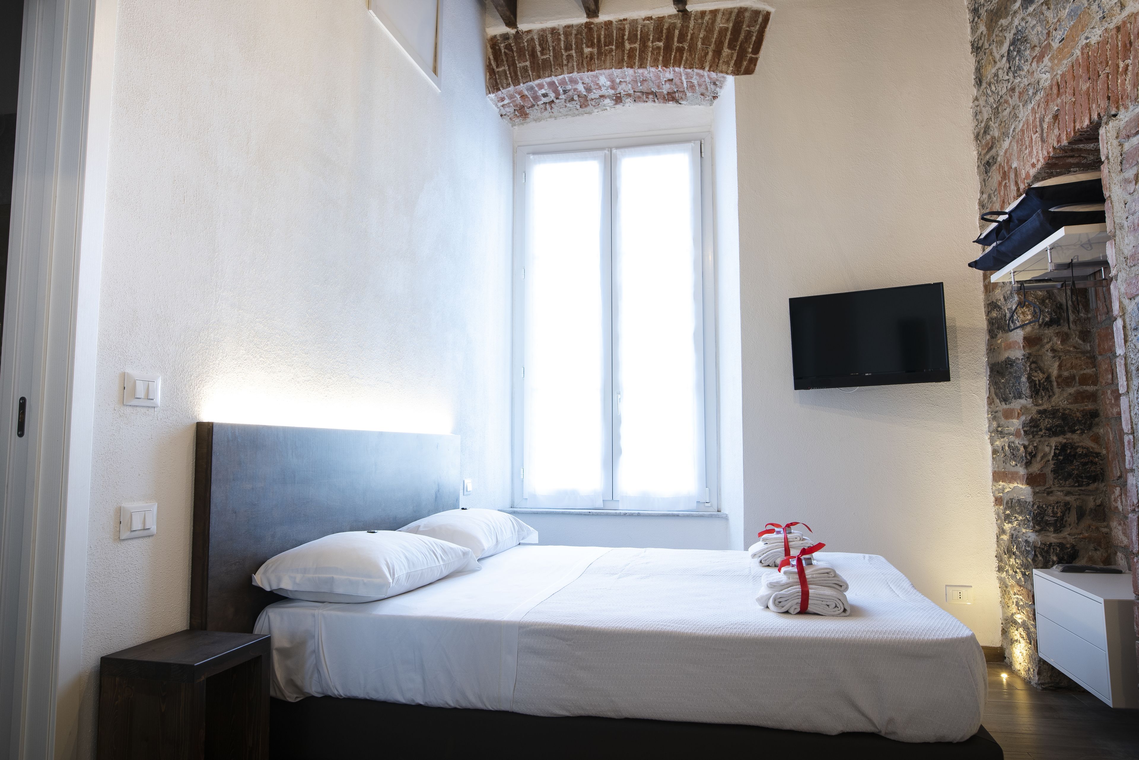 Affittacamere Superior Golfo e 5 Terre