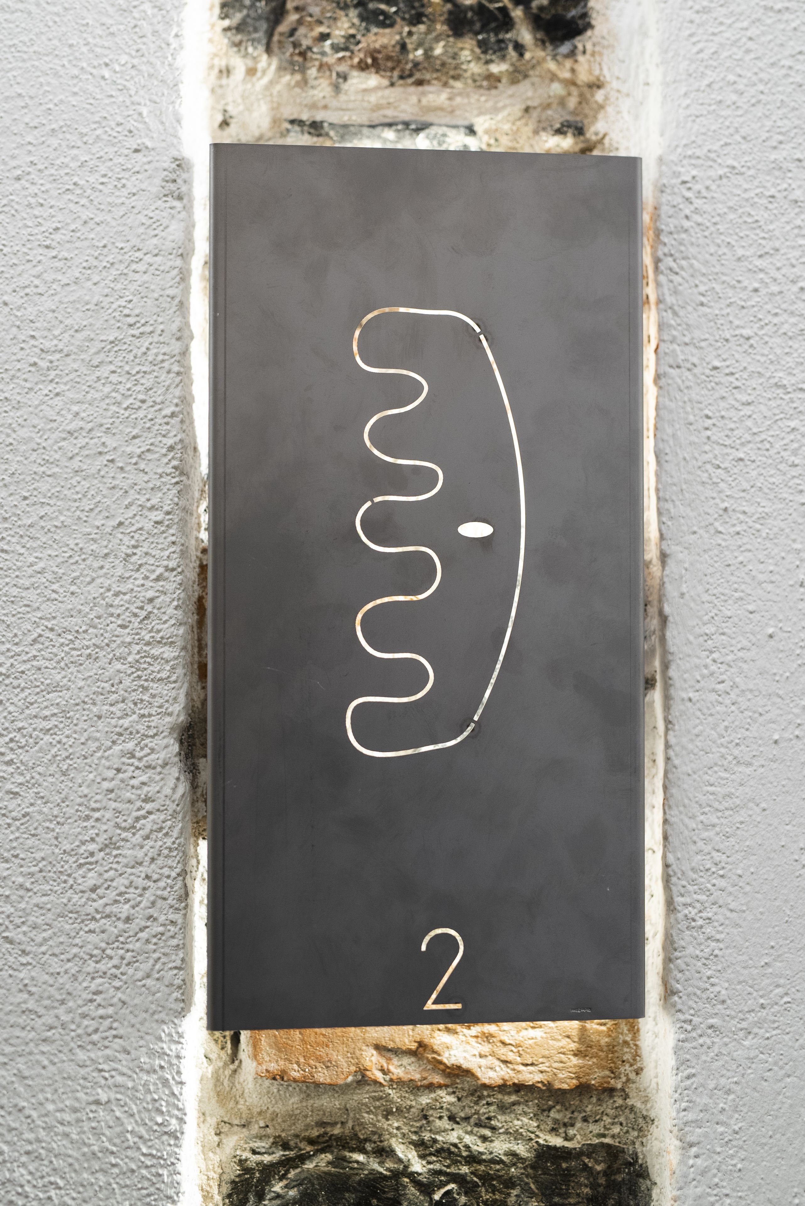 Affittacamere Superior Golfo e 5 Terre