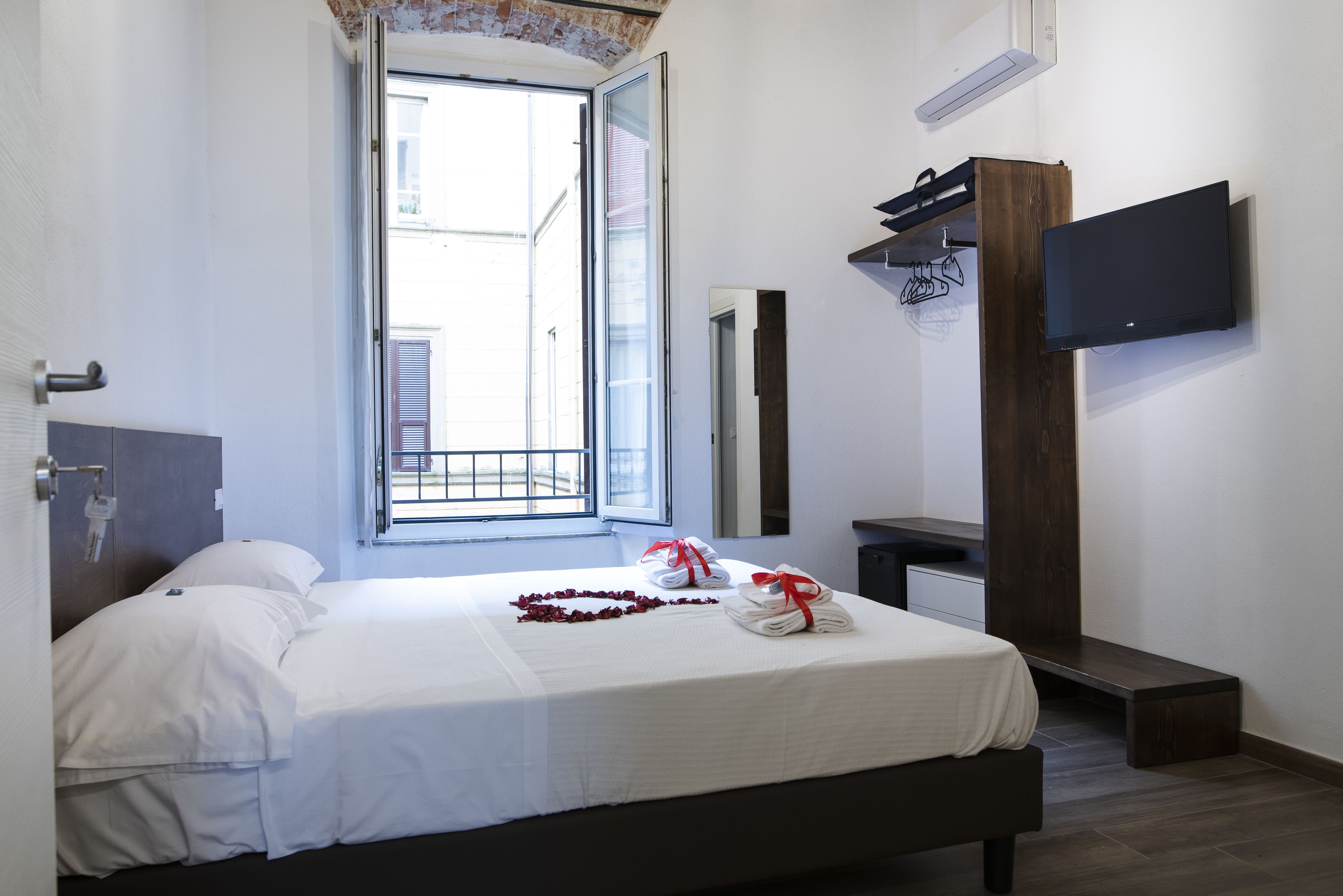 Affittacamere Superior Golfo e 5 Terre