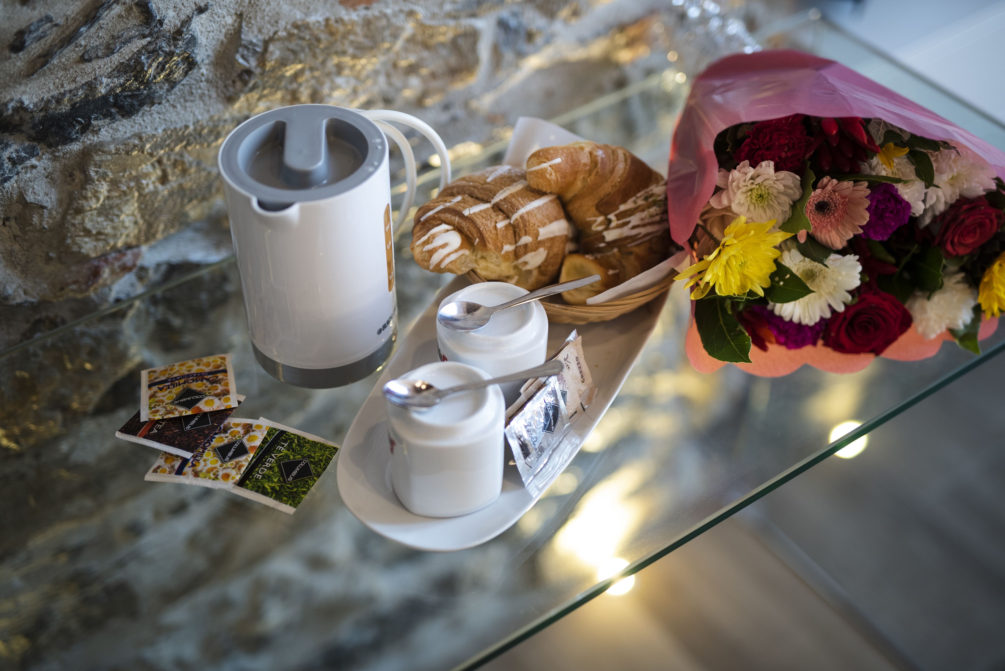 Affittacamere Superior Golfo e 5 Terre