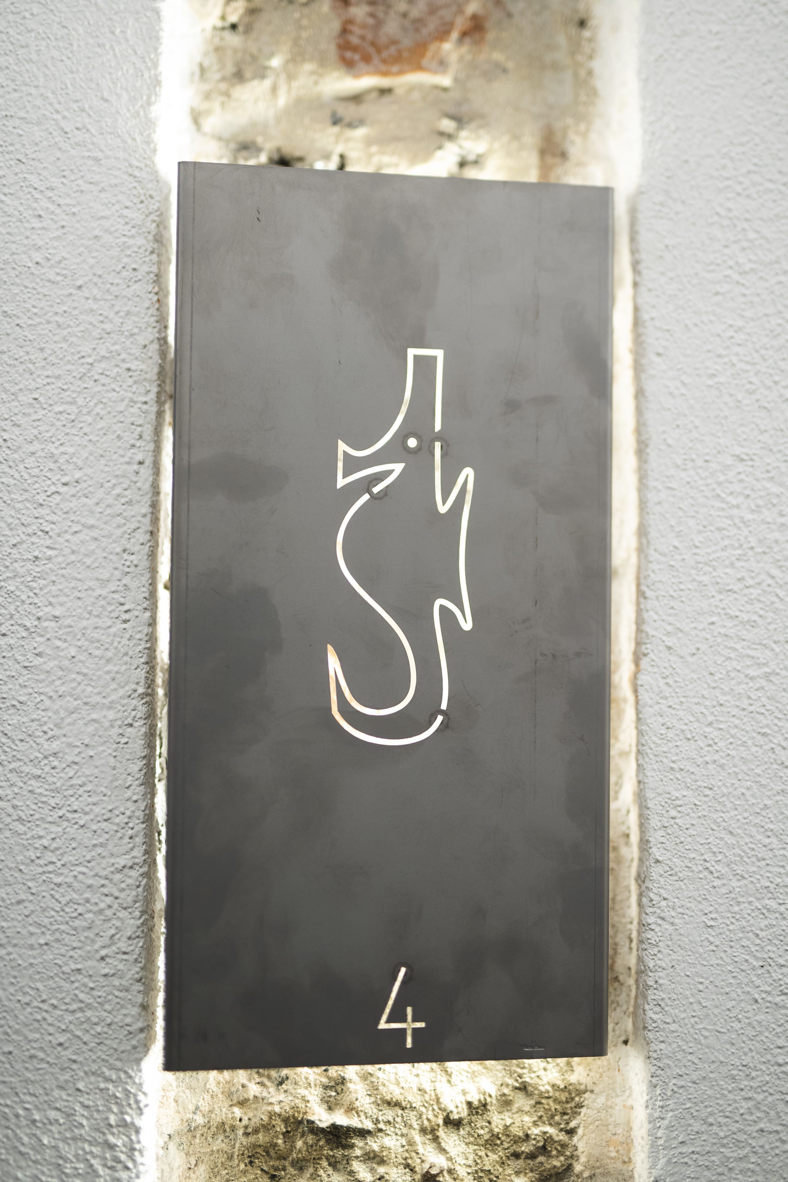 Affittacamere Superior Golfo e 5 Terre