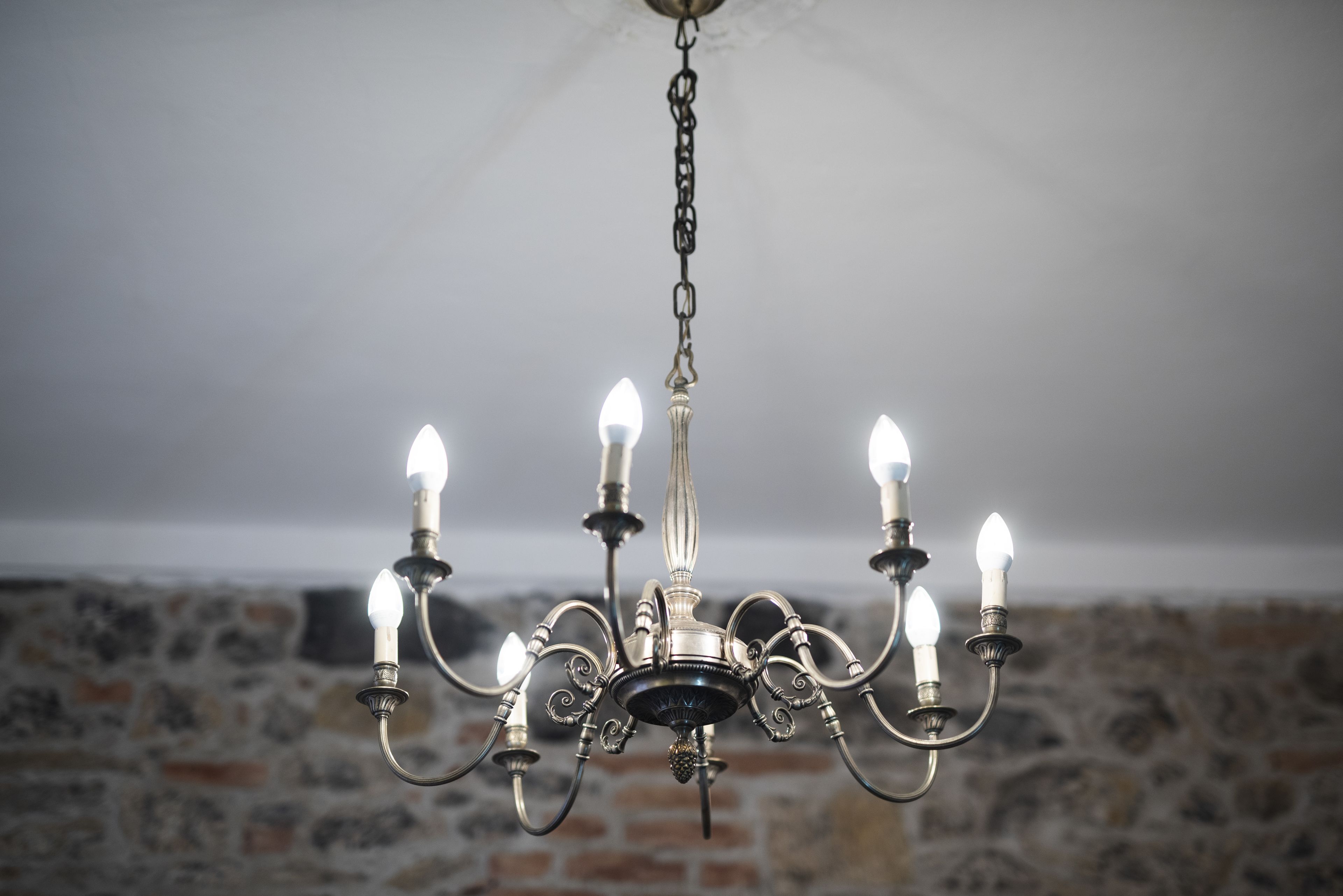 Affittacamere Superior Golfo e 5 Terre