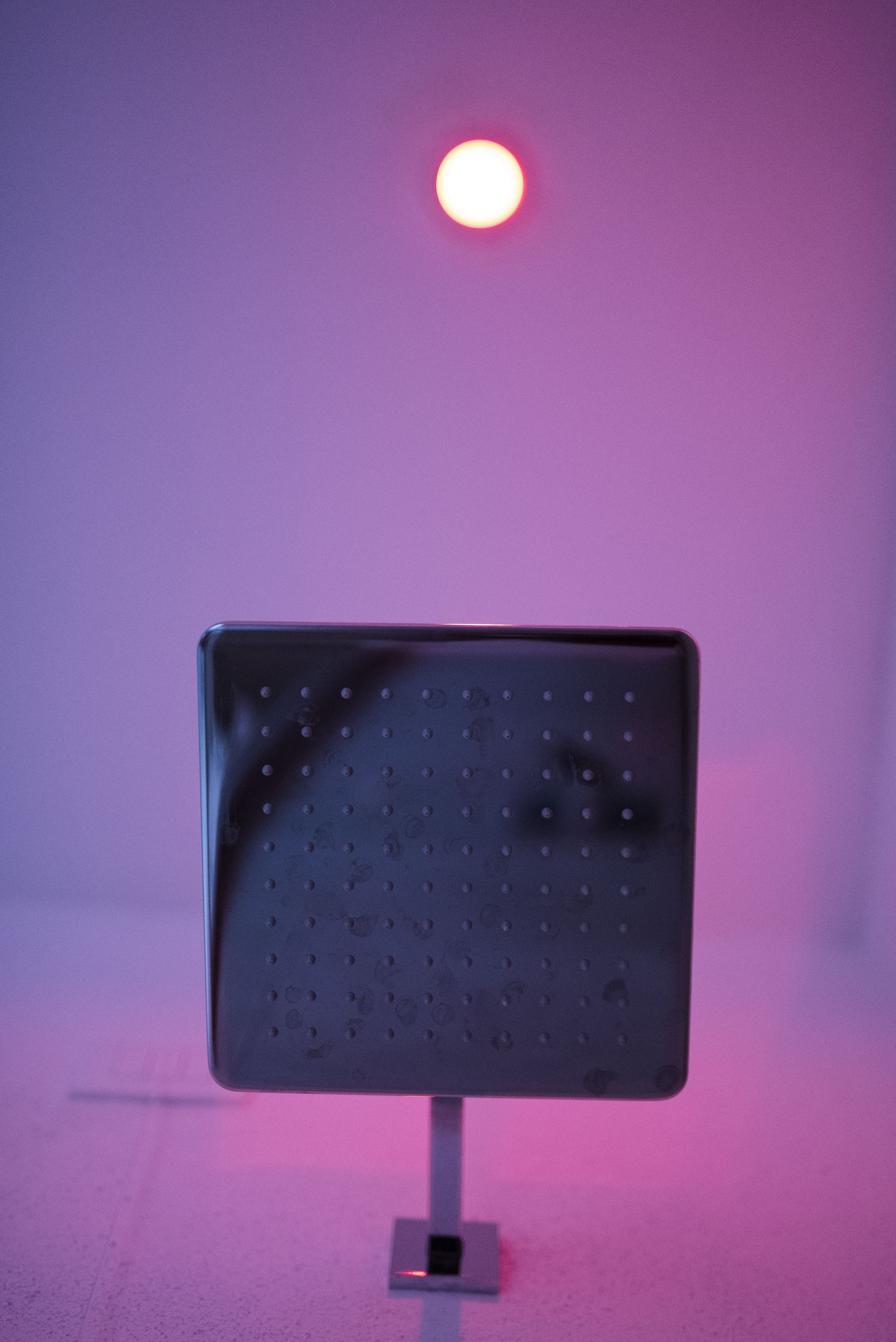 Affittacamere Superior Golfo e 5 Terre