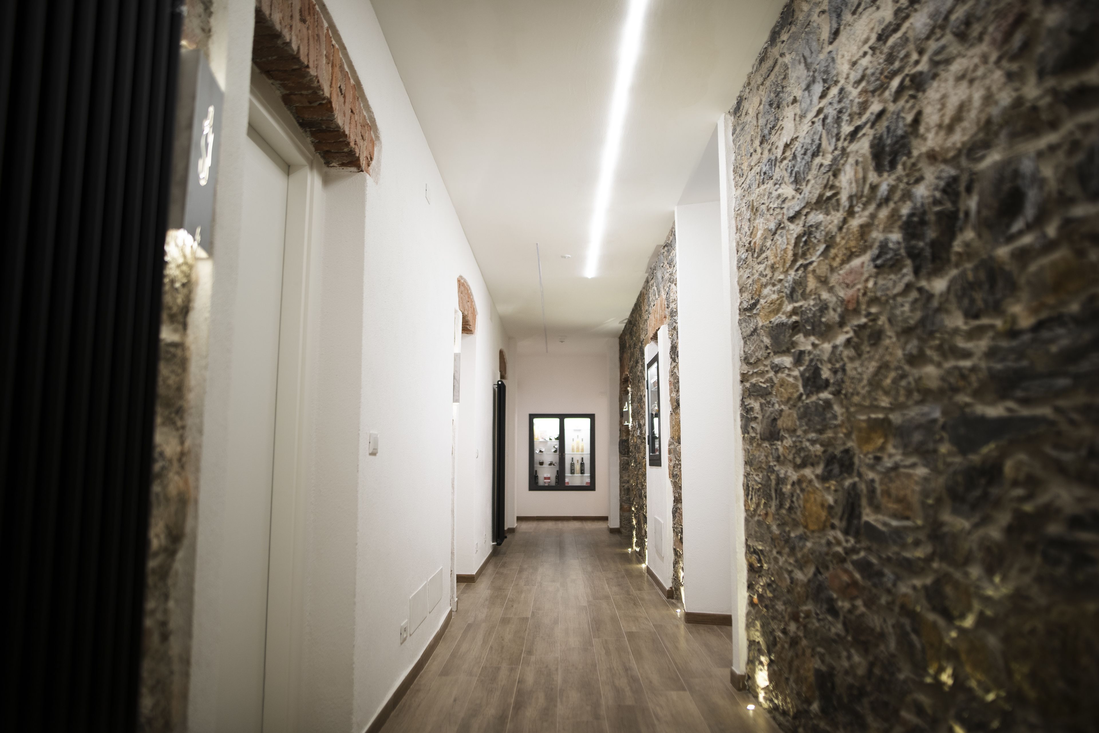 Affittacamere Superior Golfo e 5 Terre