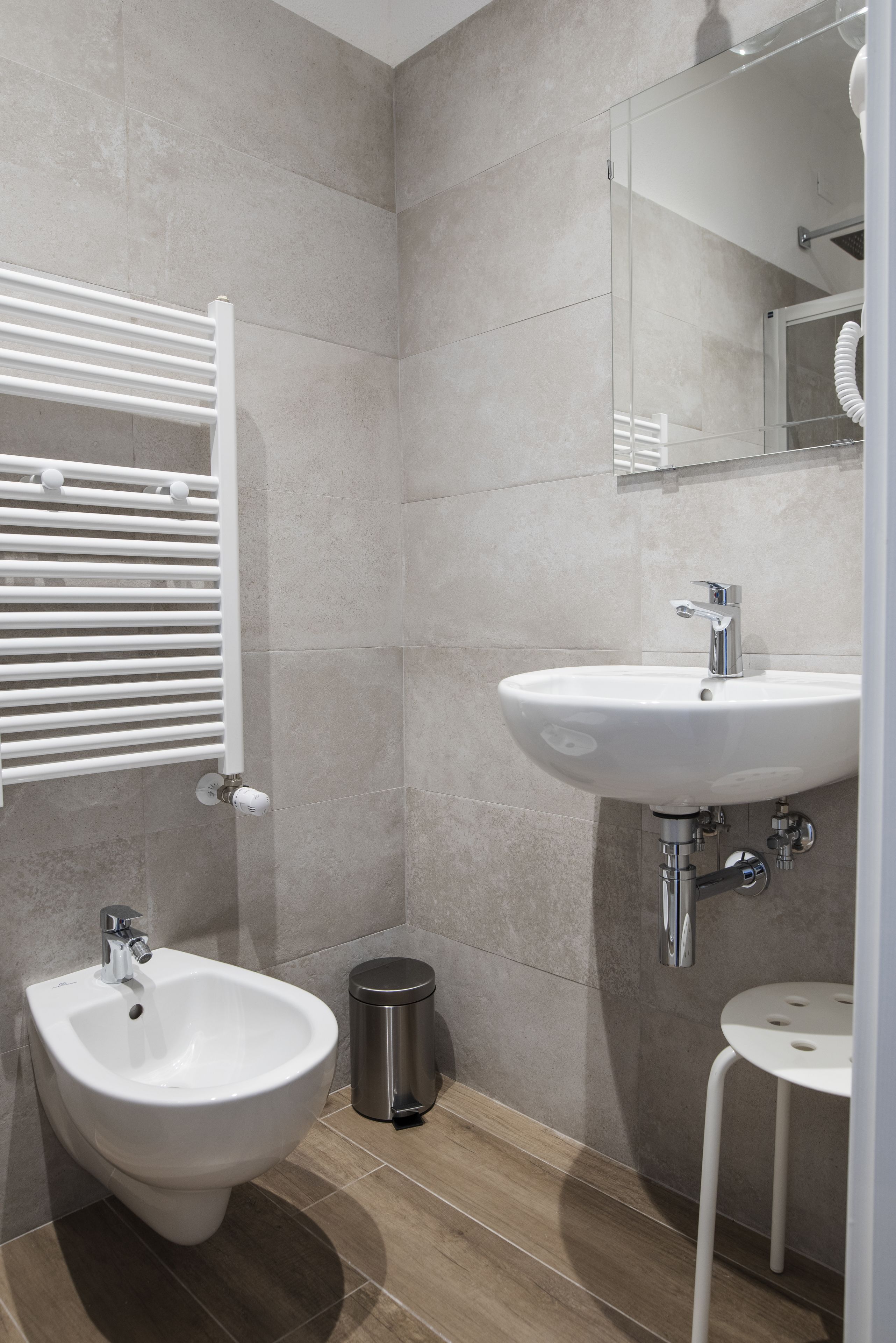 Affittacamere Superior Golfo e 5 Terre