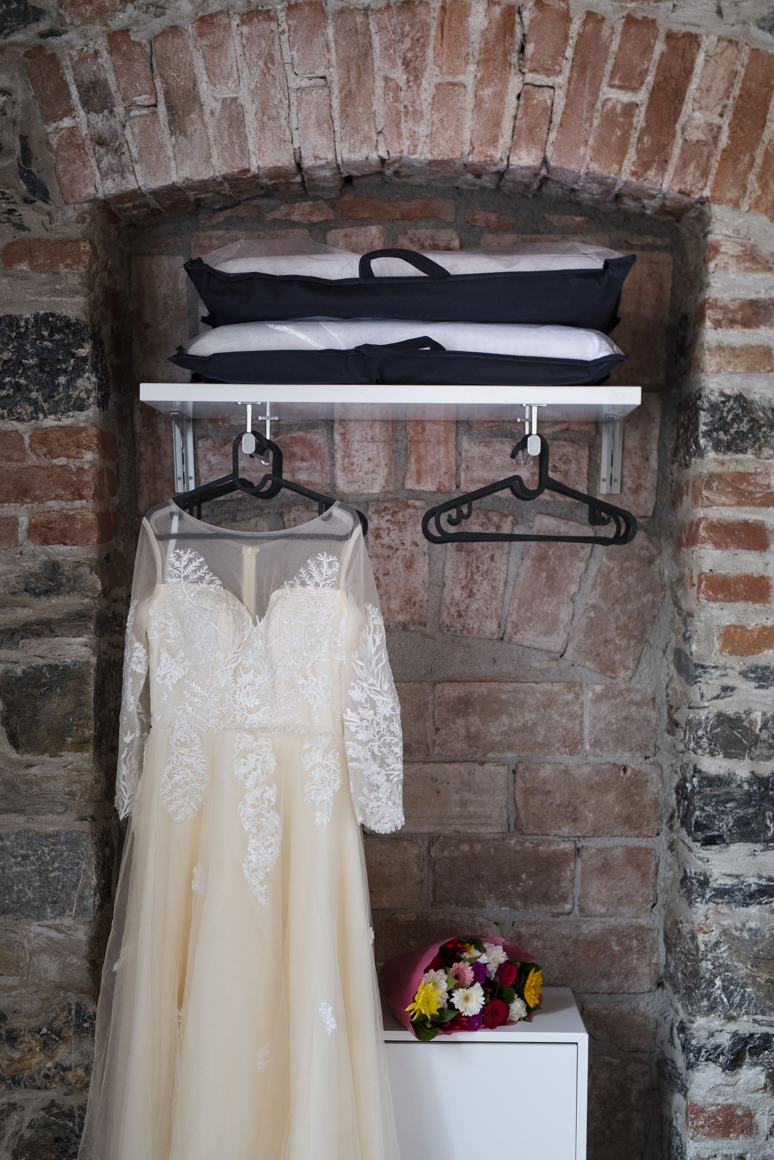 Affittacamere Superior Golfo e 5 Terre