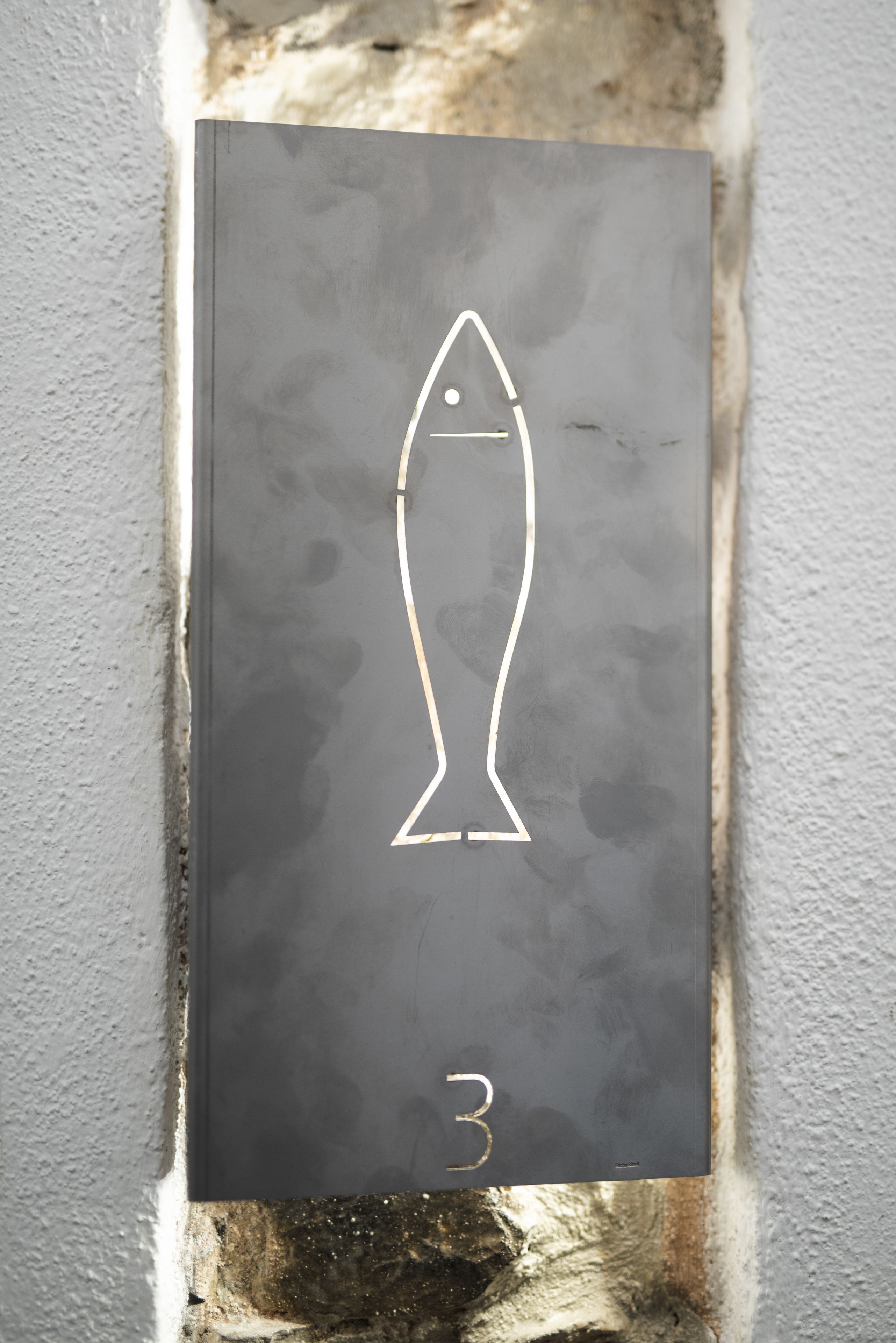 Affittacamere Superior Golfo e 5 Terre