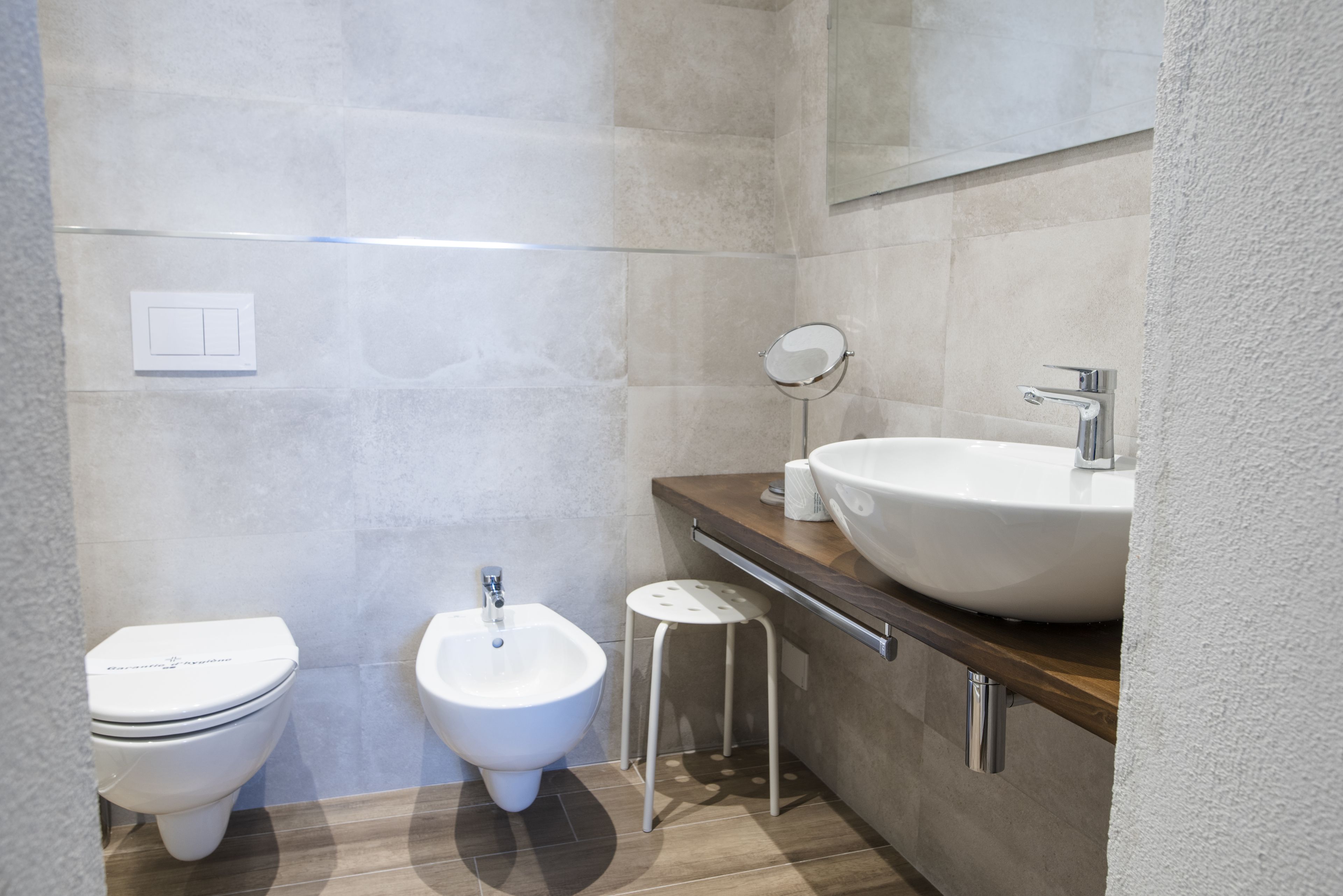 Affittacamere Superior Golfo e 5 Terre