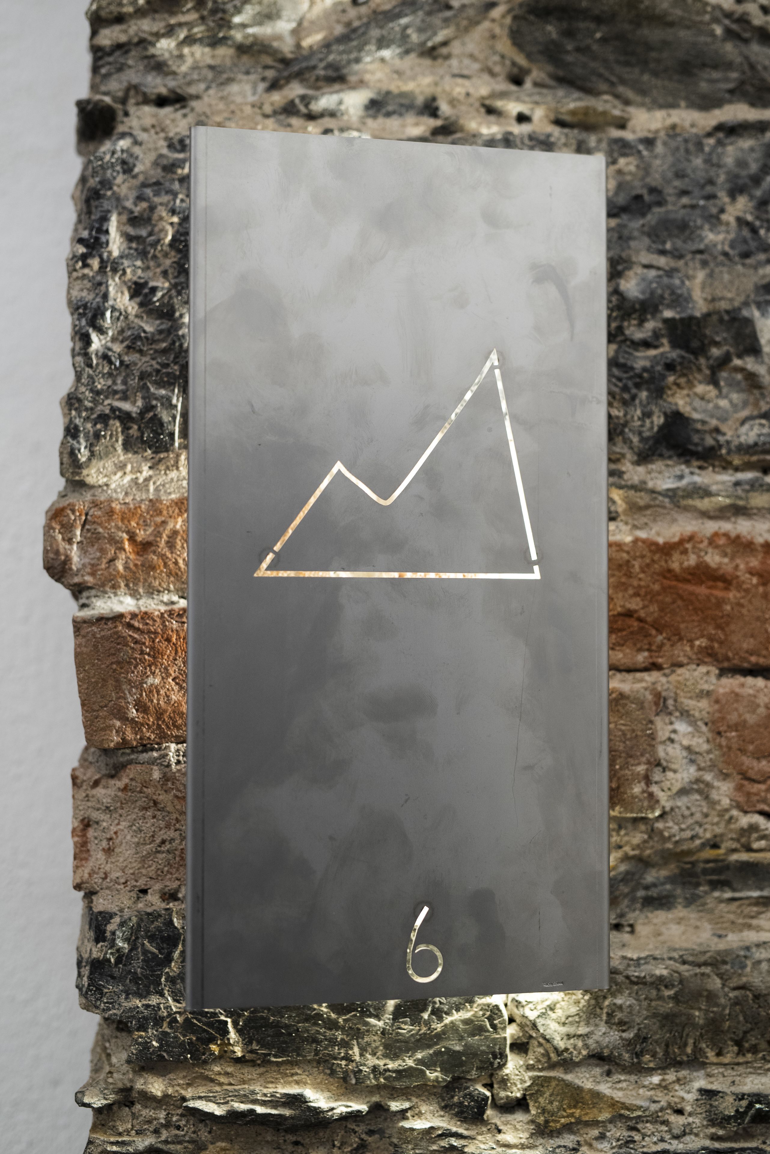 Affittacamere Superior Golfo e 5 Terre