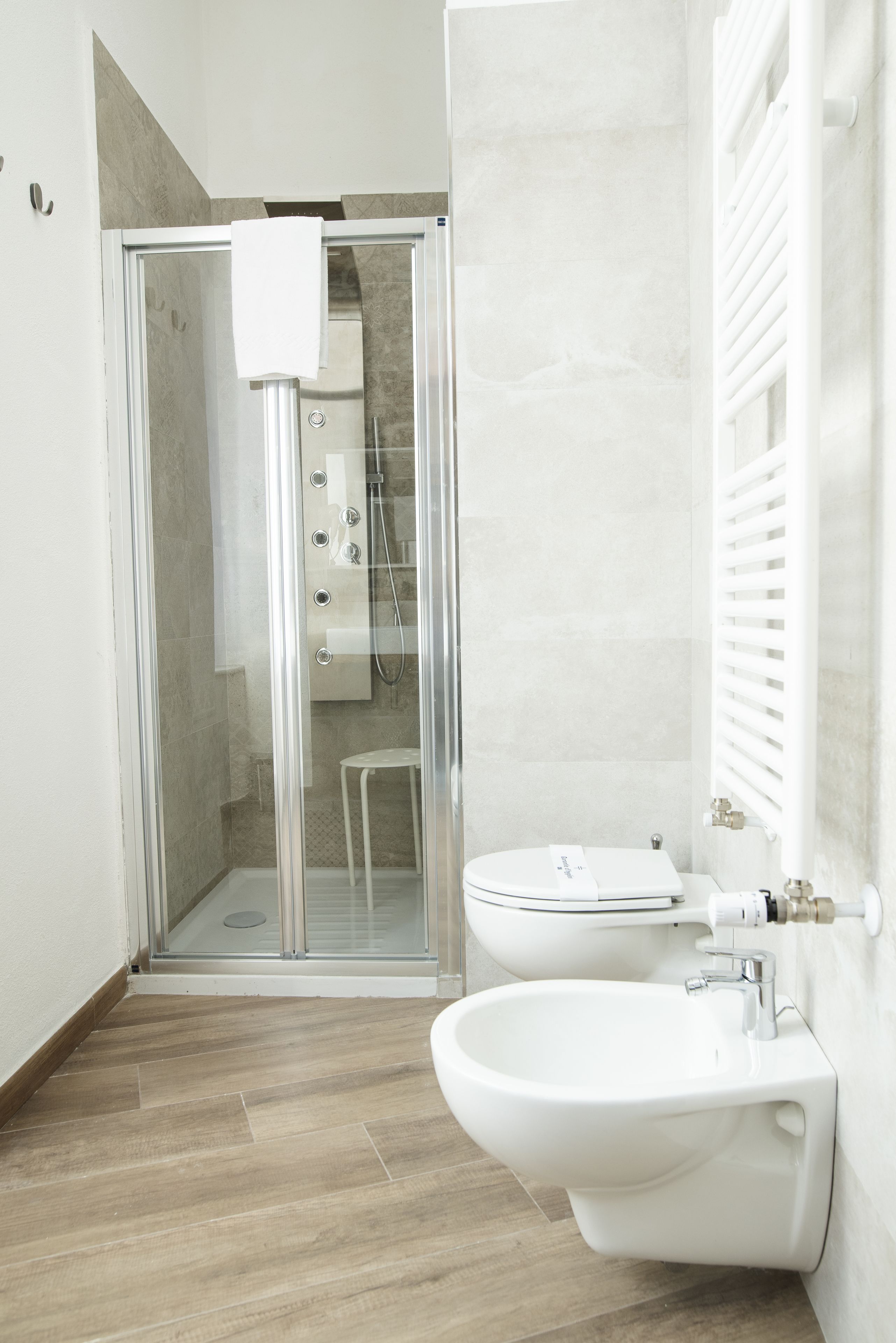 Affittacamere Superior Golfo e 5 Terre