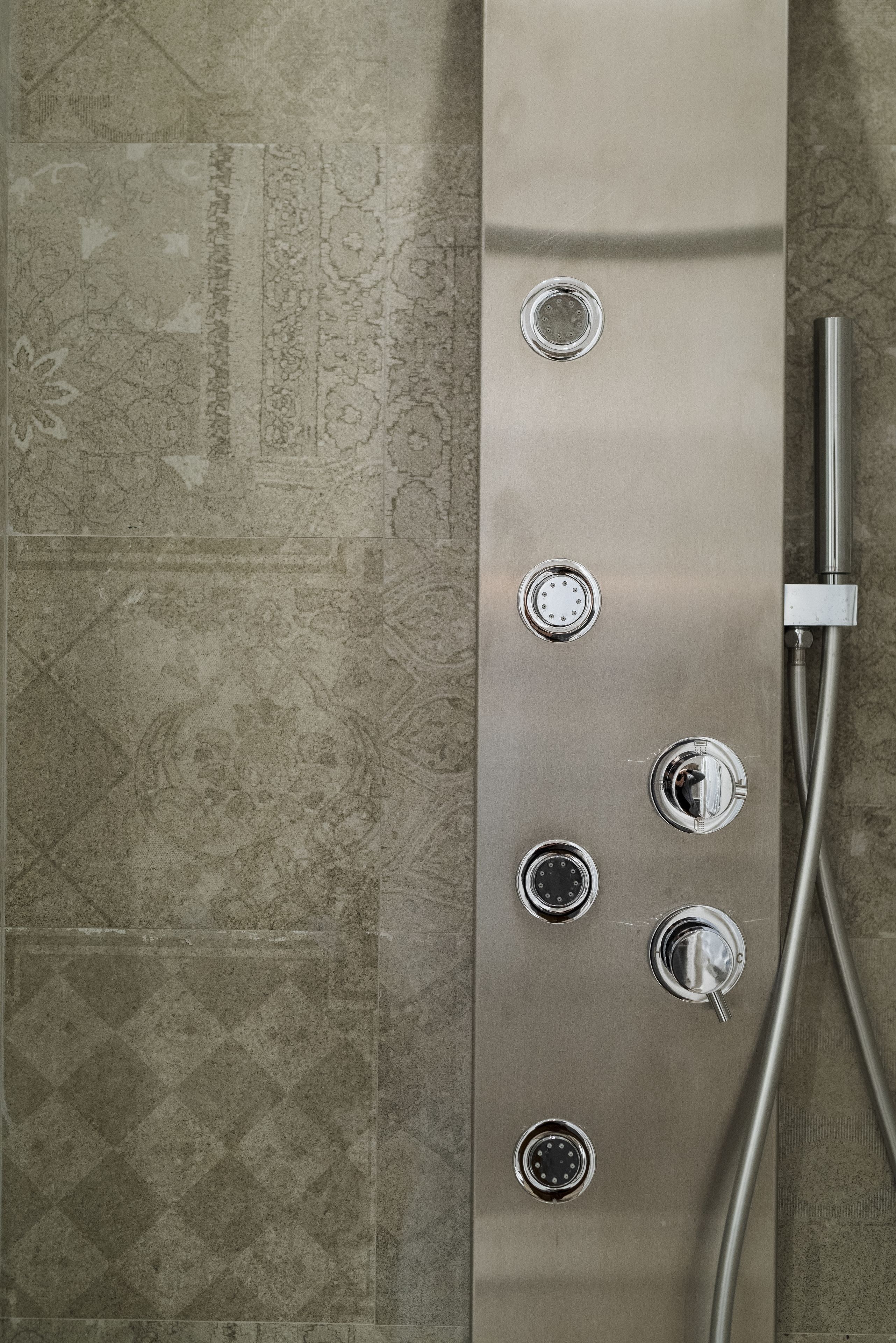 Affittacamere Superior Golfo e 5 Terre