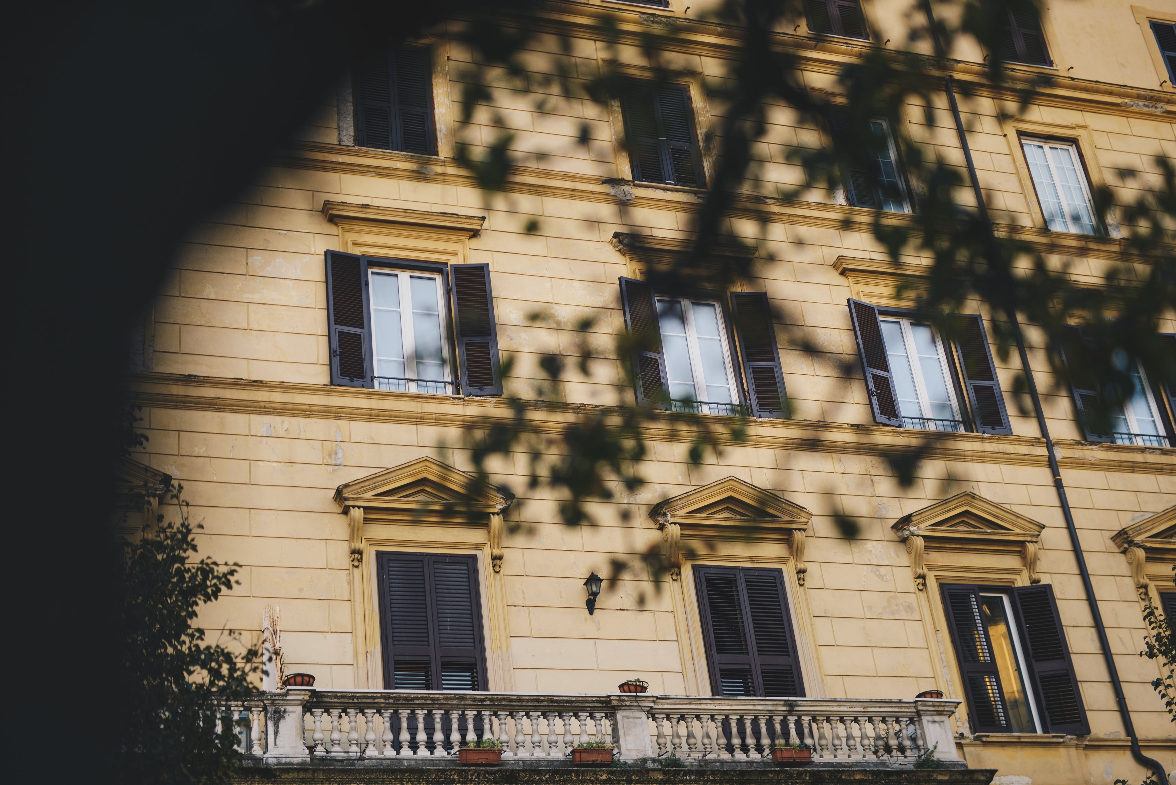 Affittacamere Superior Golfo e 5 Terre