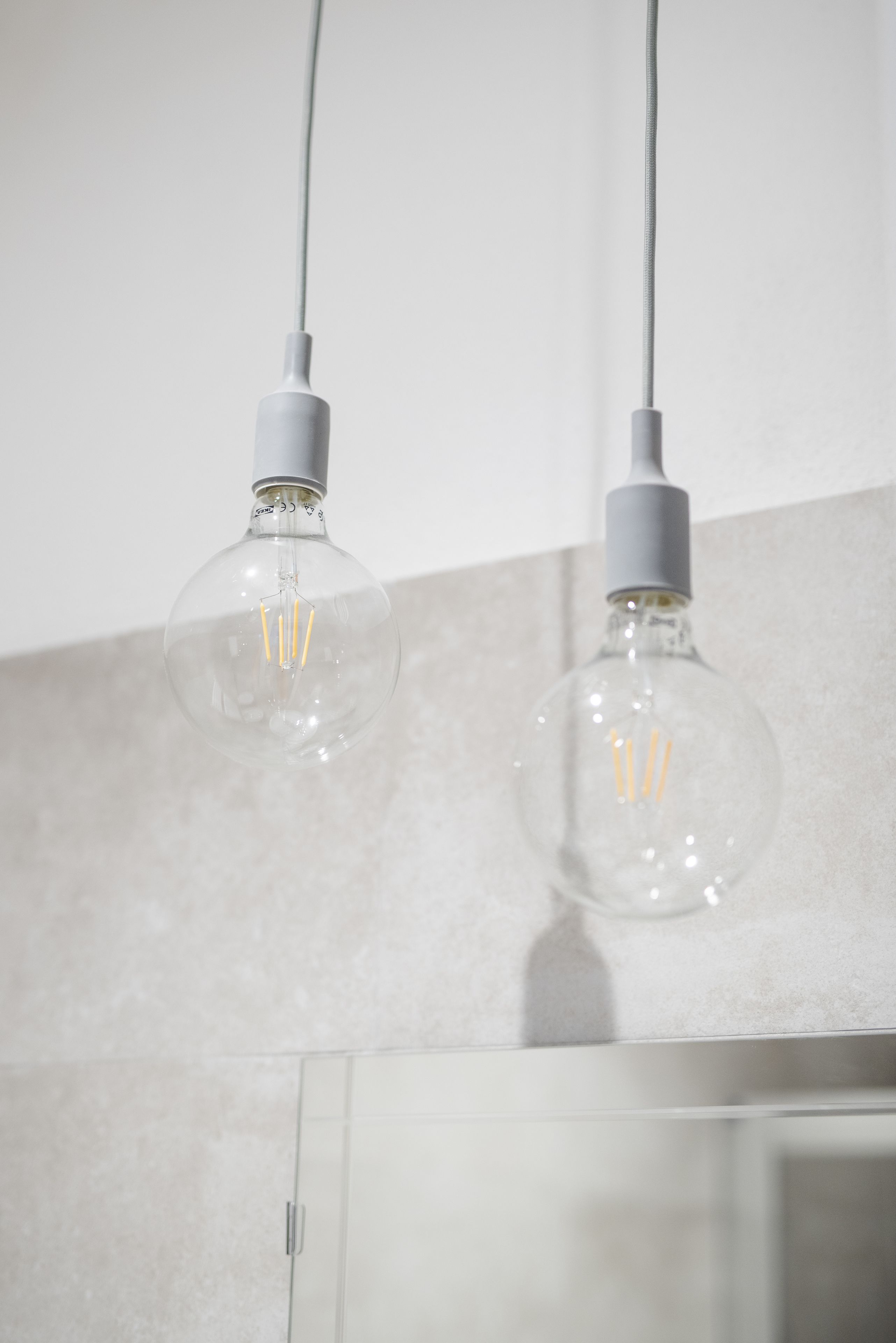 Affittacamere Superior Golfo e 5 Terre