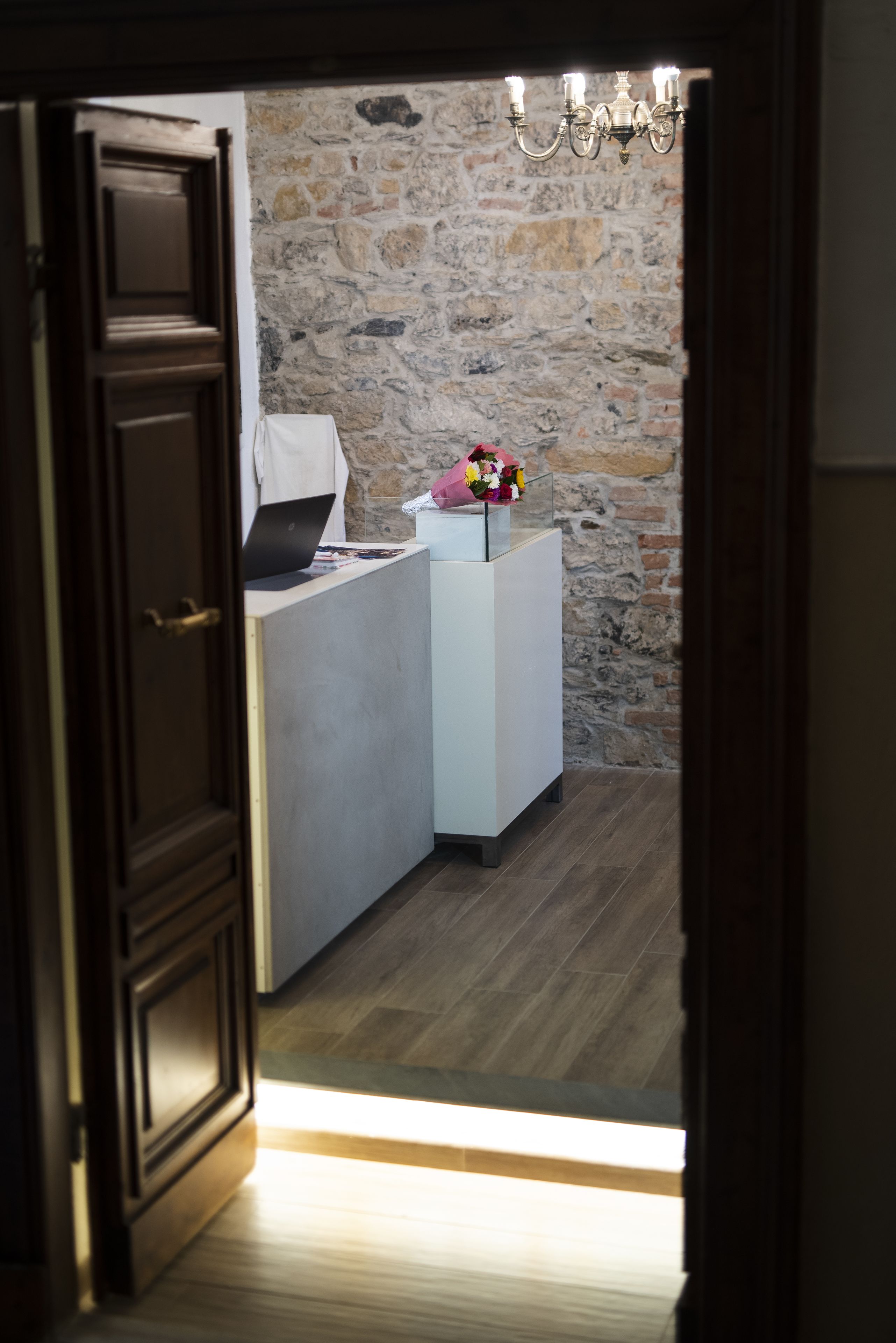 Affittacamere Superior Golfo e 5 Terre