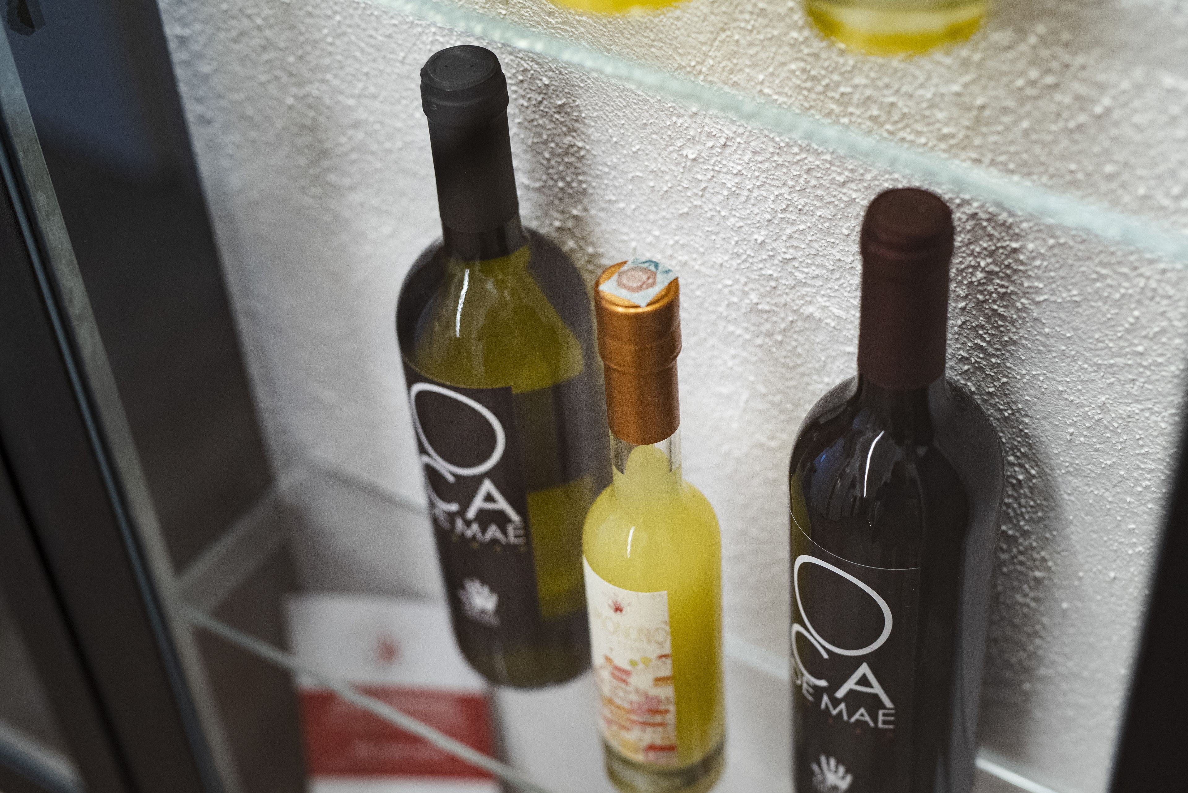 Affittacamere Superior Golfo e 5 Terre