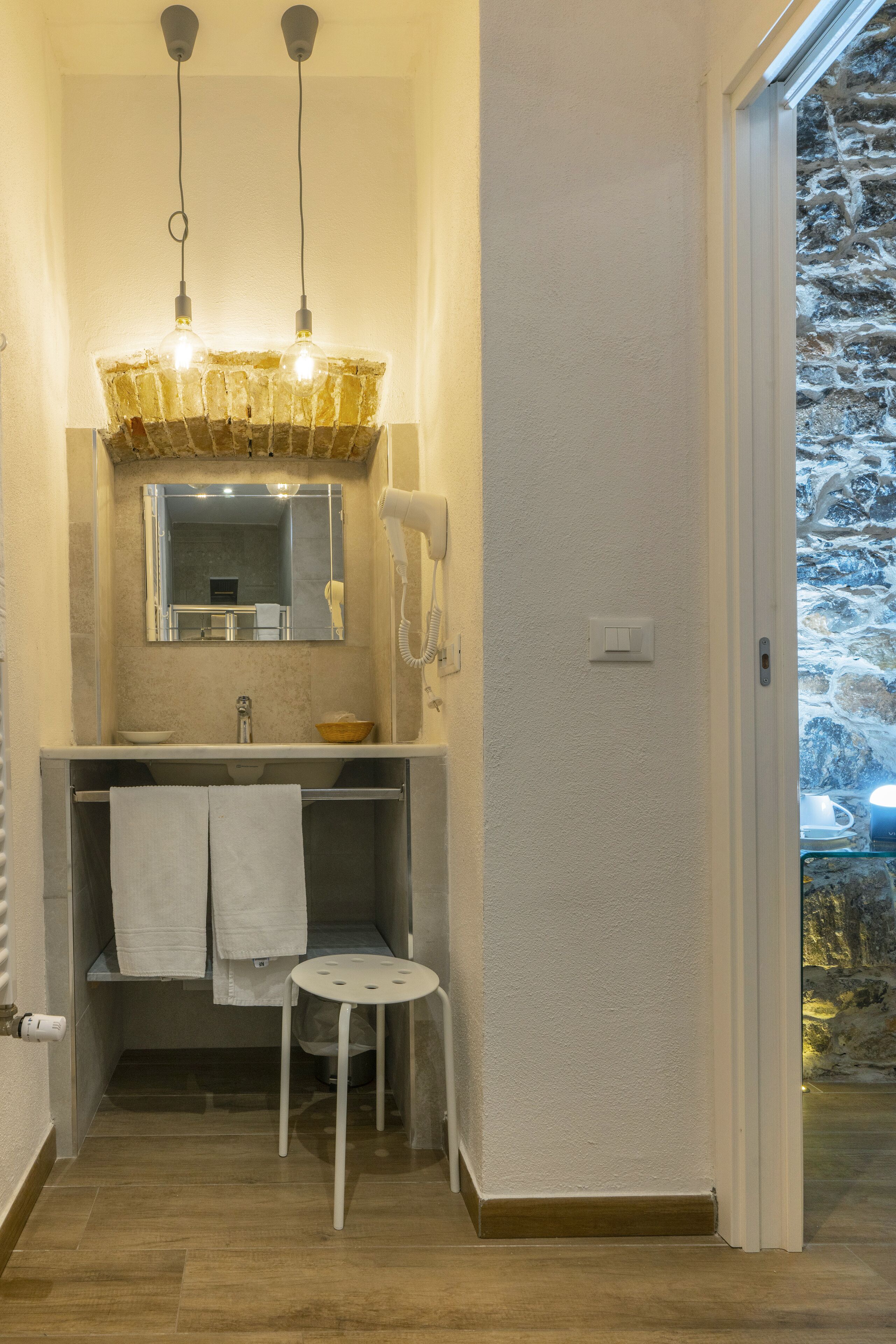 Affittacamere Superior Golfo e 5 Terre