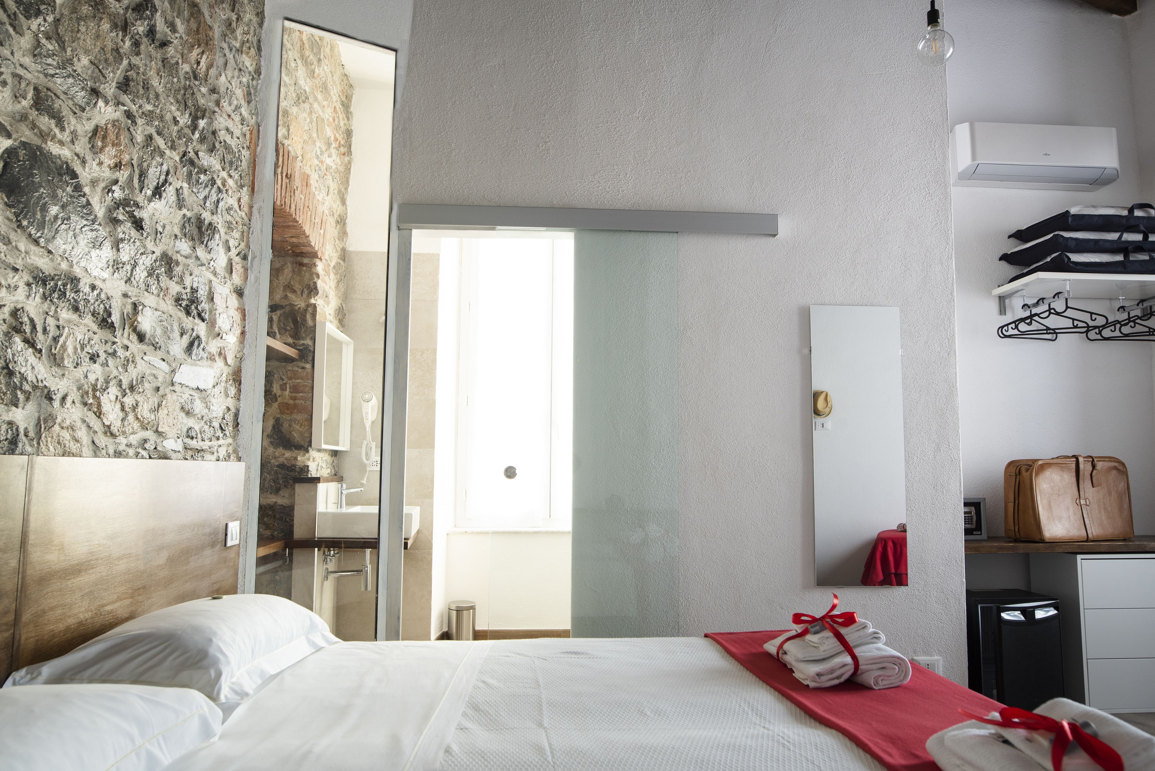 Affittacamere Superior Golfo e 5 Terre