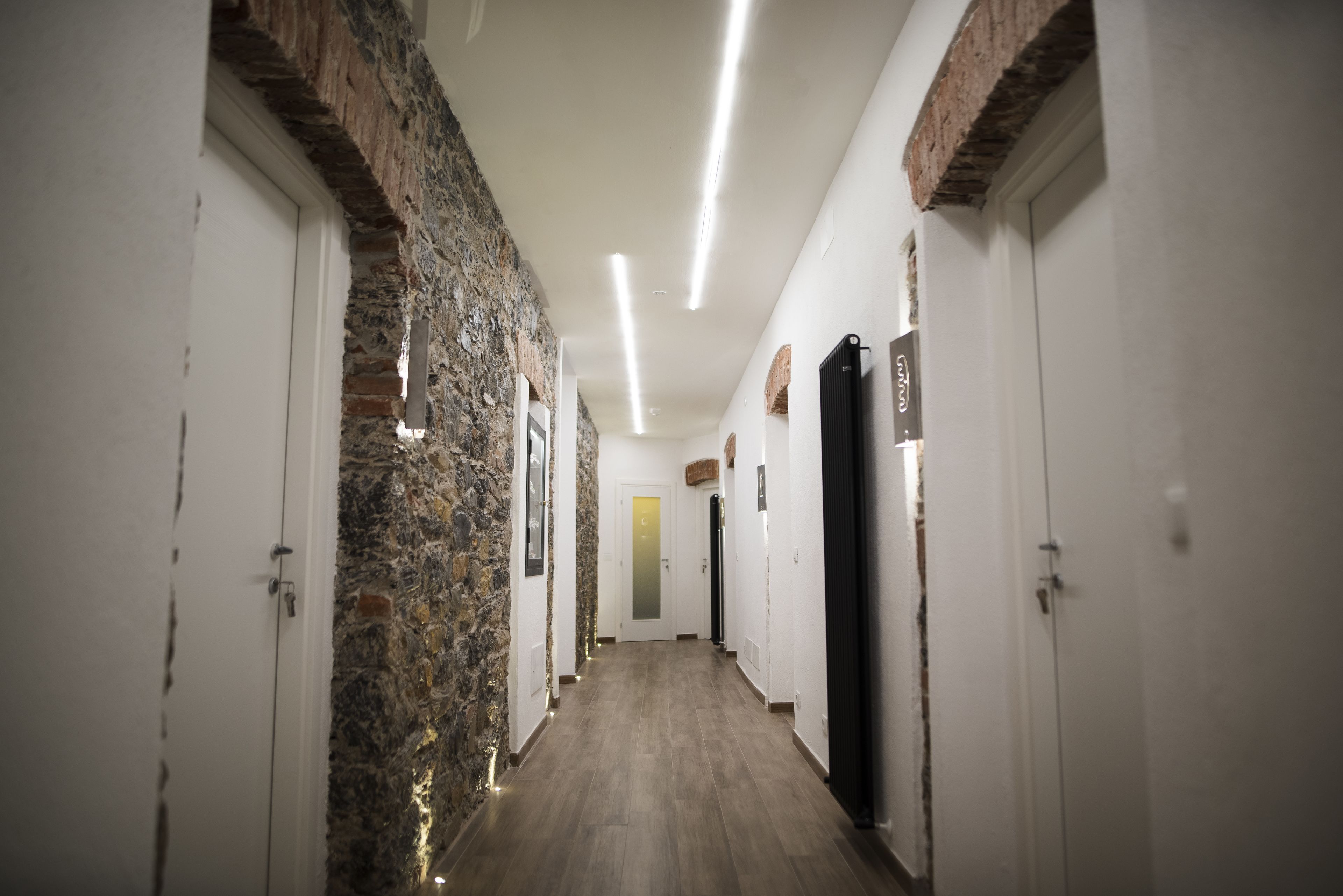 Affittacamere Superior Golfo e 5 Terre