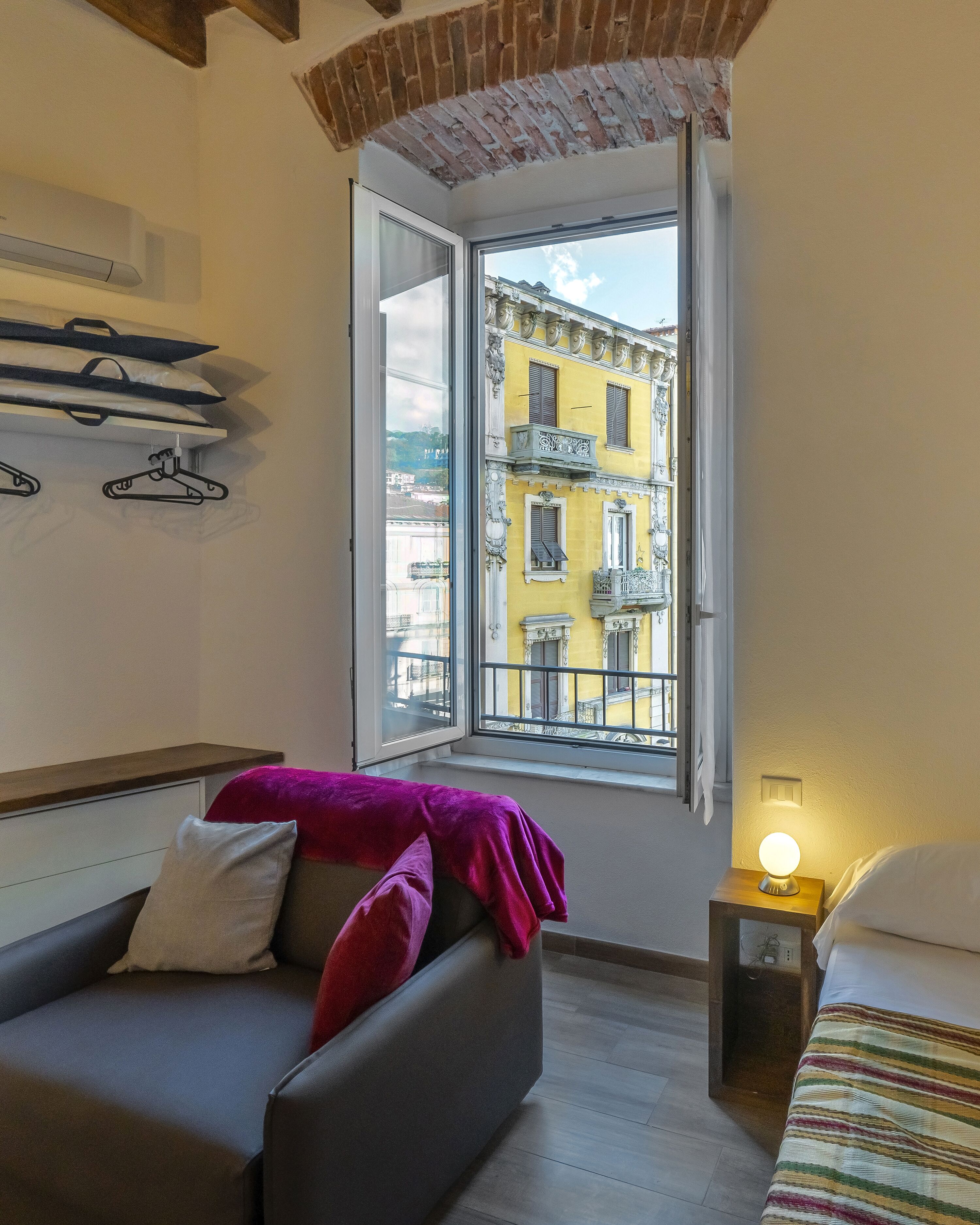 Affittacamere Superior Golfo e 5 Terre