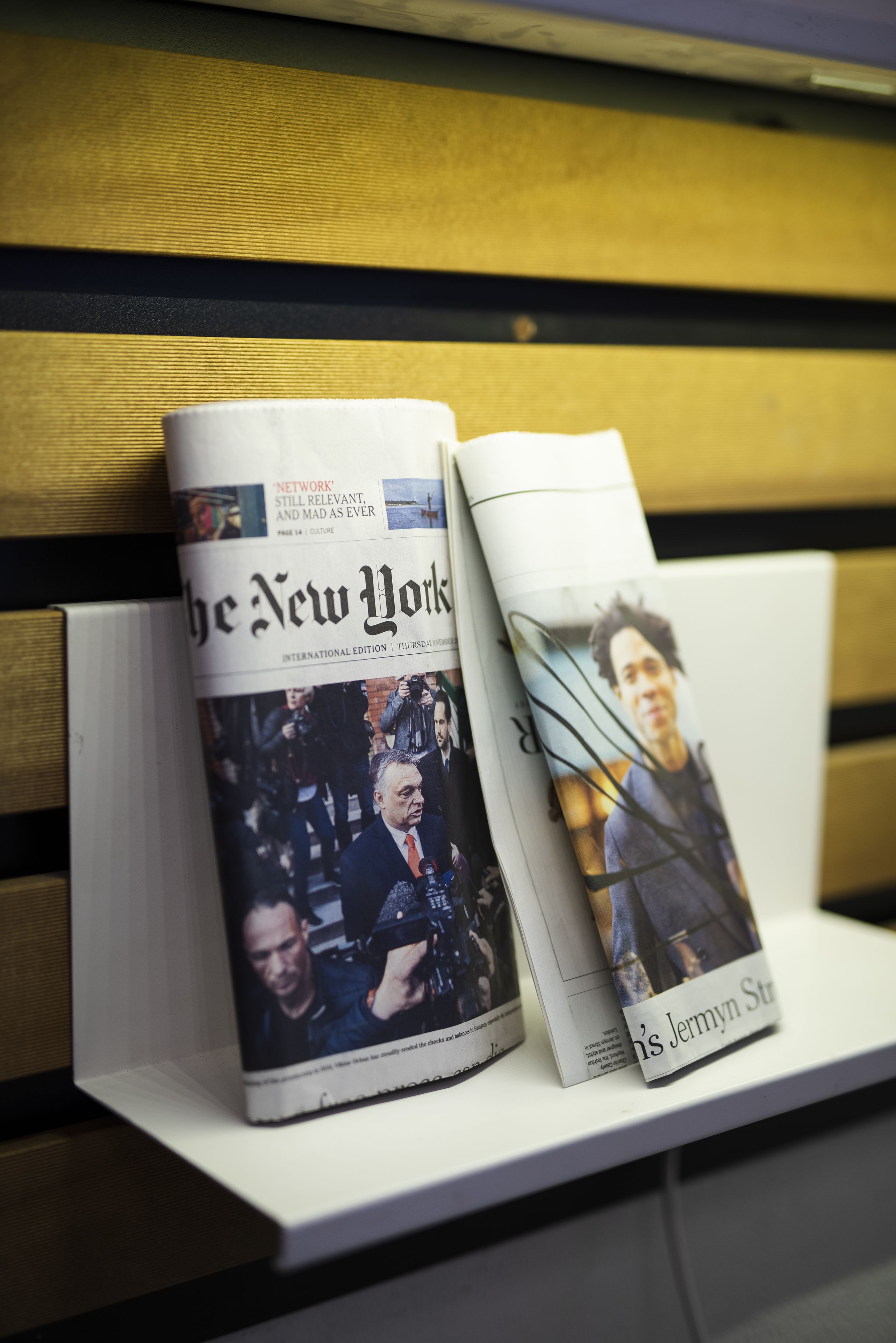 Affittacamere Superior Golfo e 5 Terre