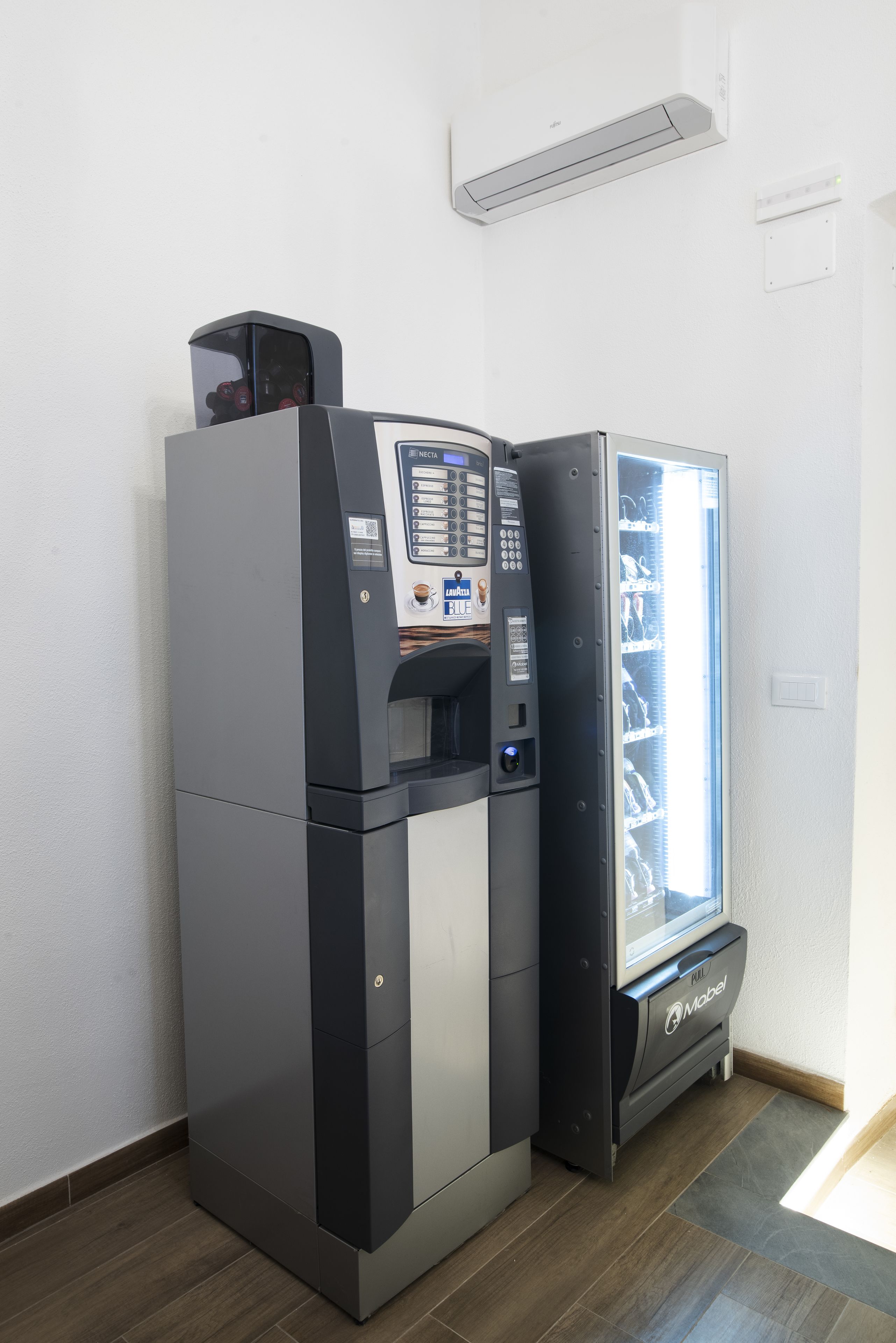 Affittacamere Superior Golfo e 5 Terre