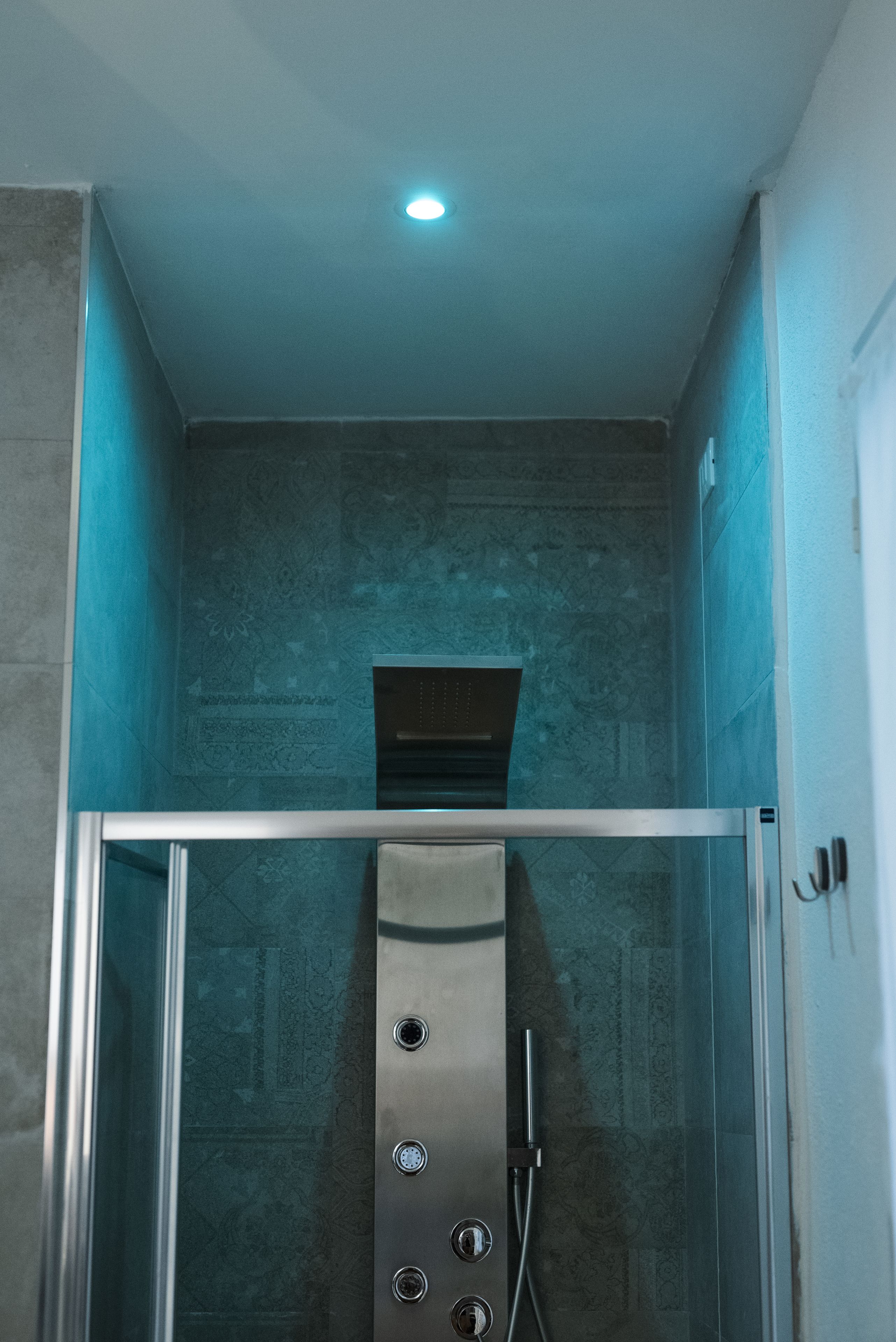 Affittacamere Superior Golfo e 5 Terre