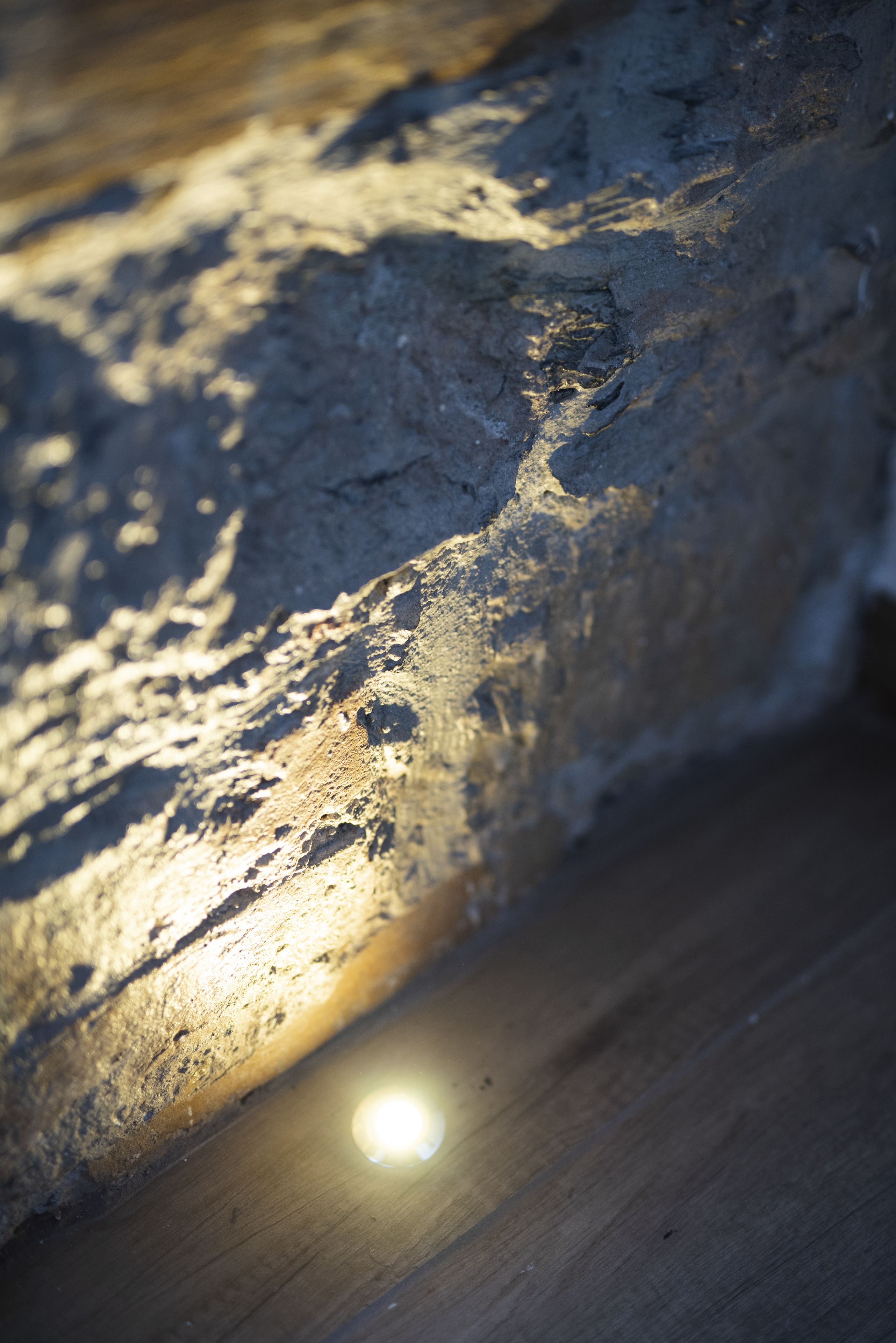 Affittacamere Superior Golfo e 5 Terre