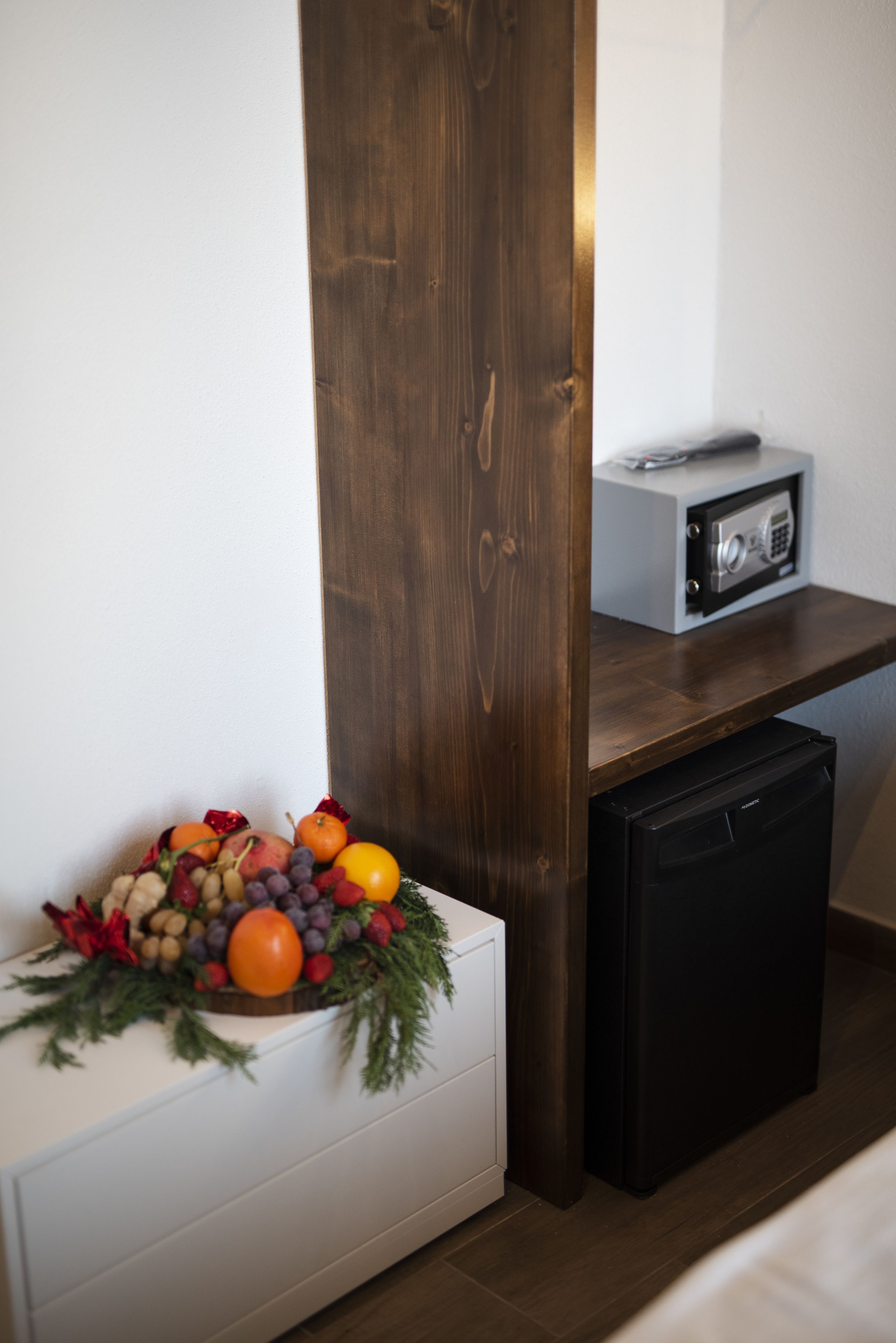 Affittacamere Superior Golfo e 5 Terre