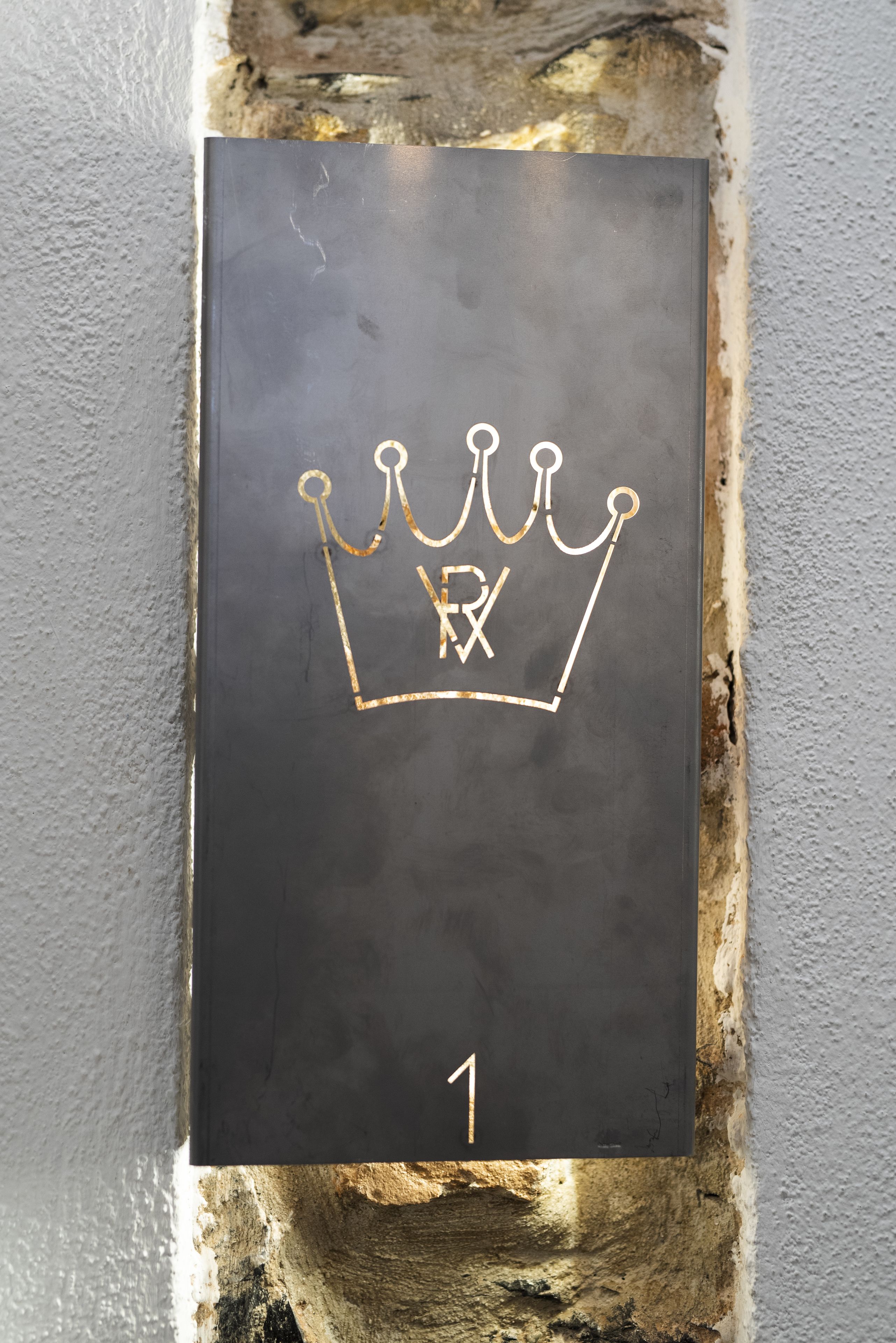 Affittacamere Superior Golfo e 5 Terre