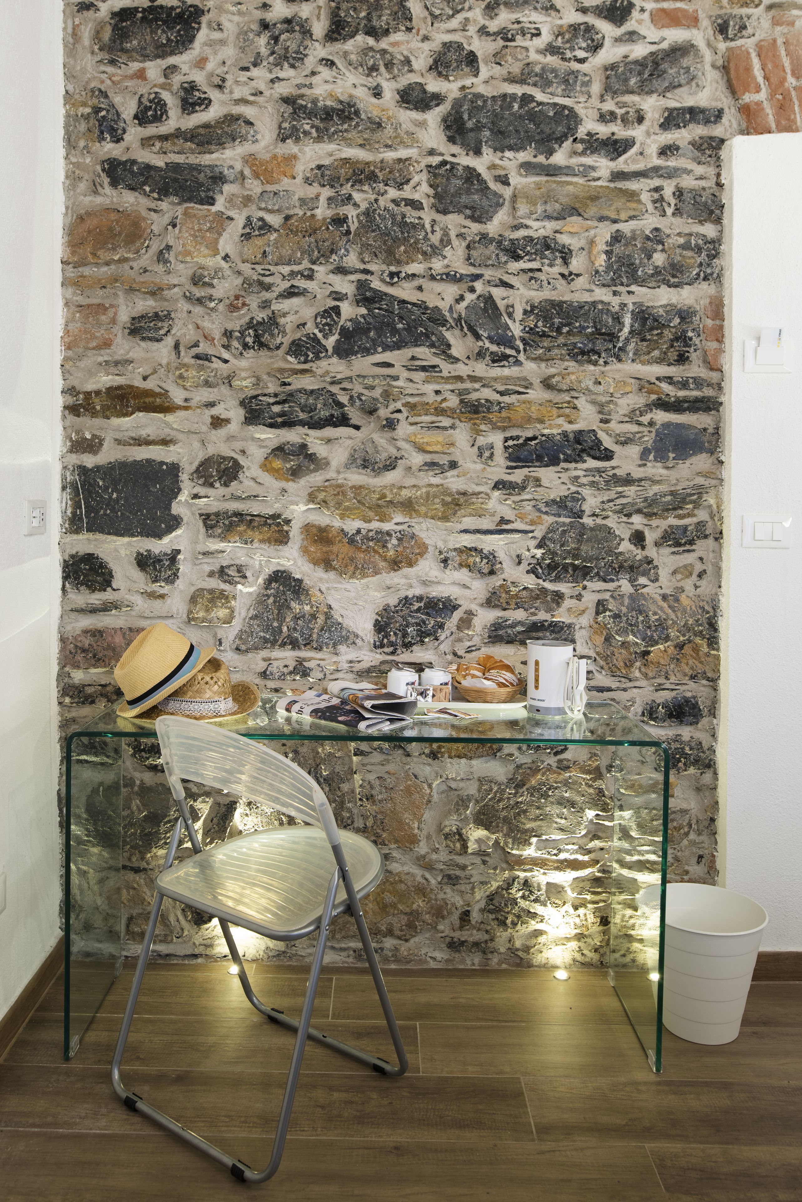 Affittacamere Superior Golfo e 5 Terre