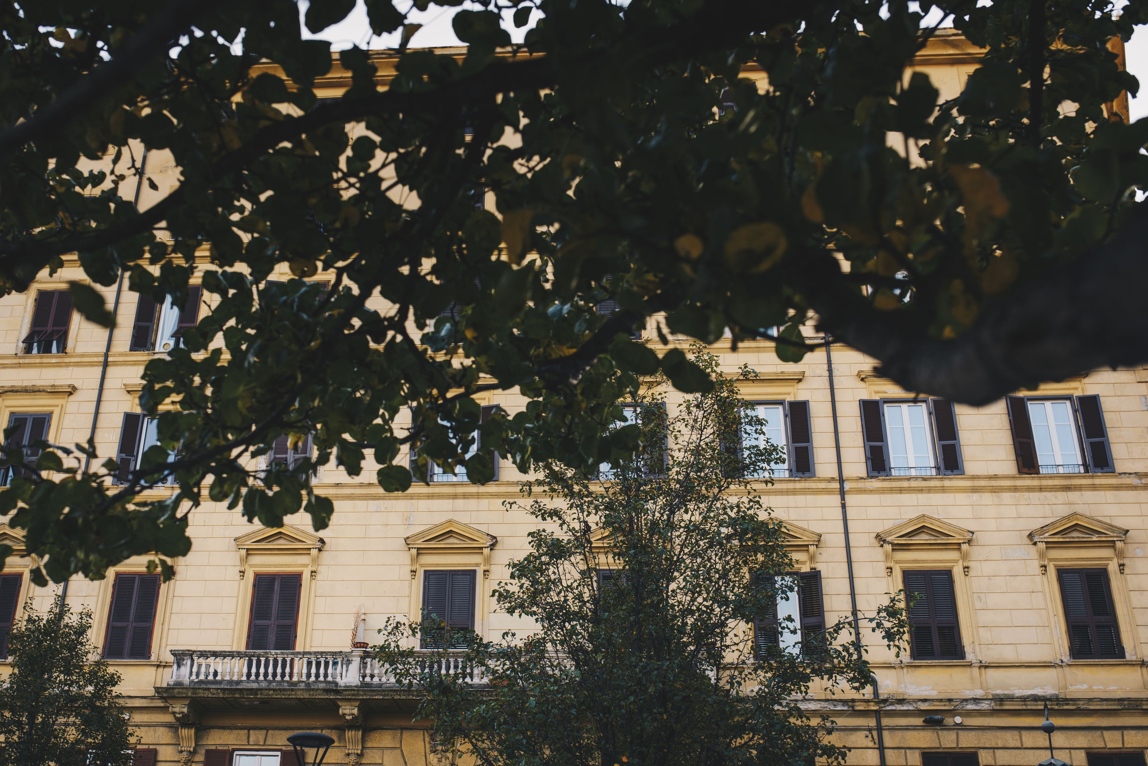 Affittacamere Superior Golfo e 5 Terre