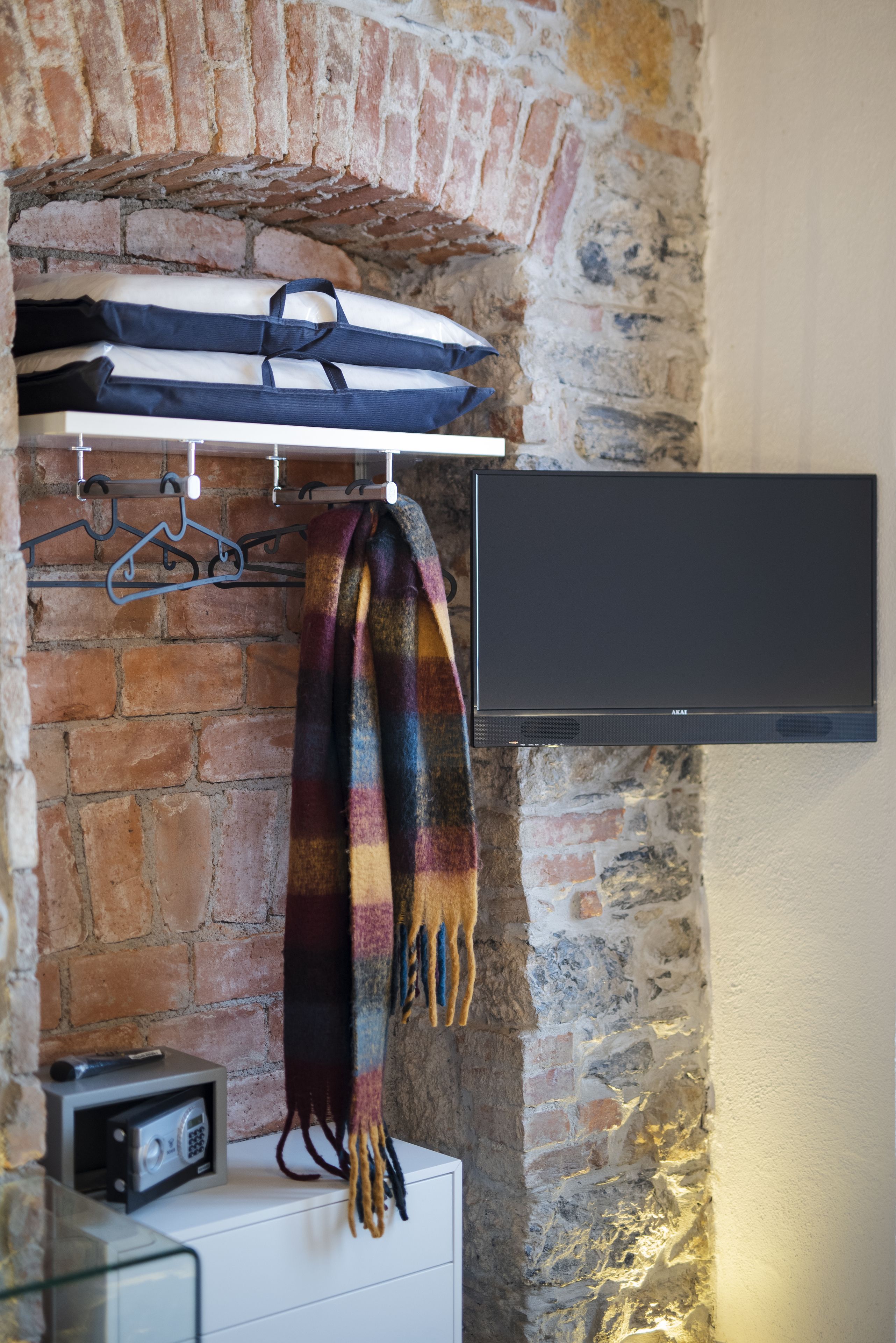 Affittacamere Superior Golfo e 5 Terre