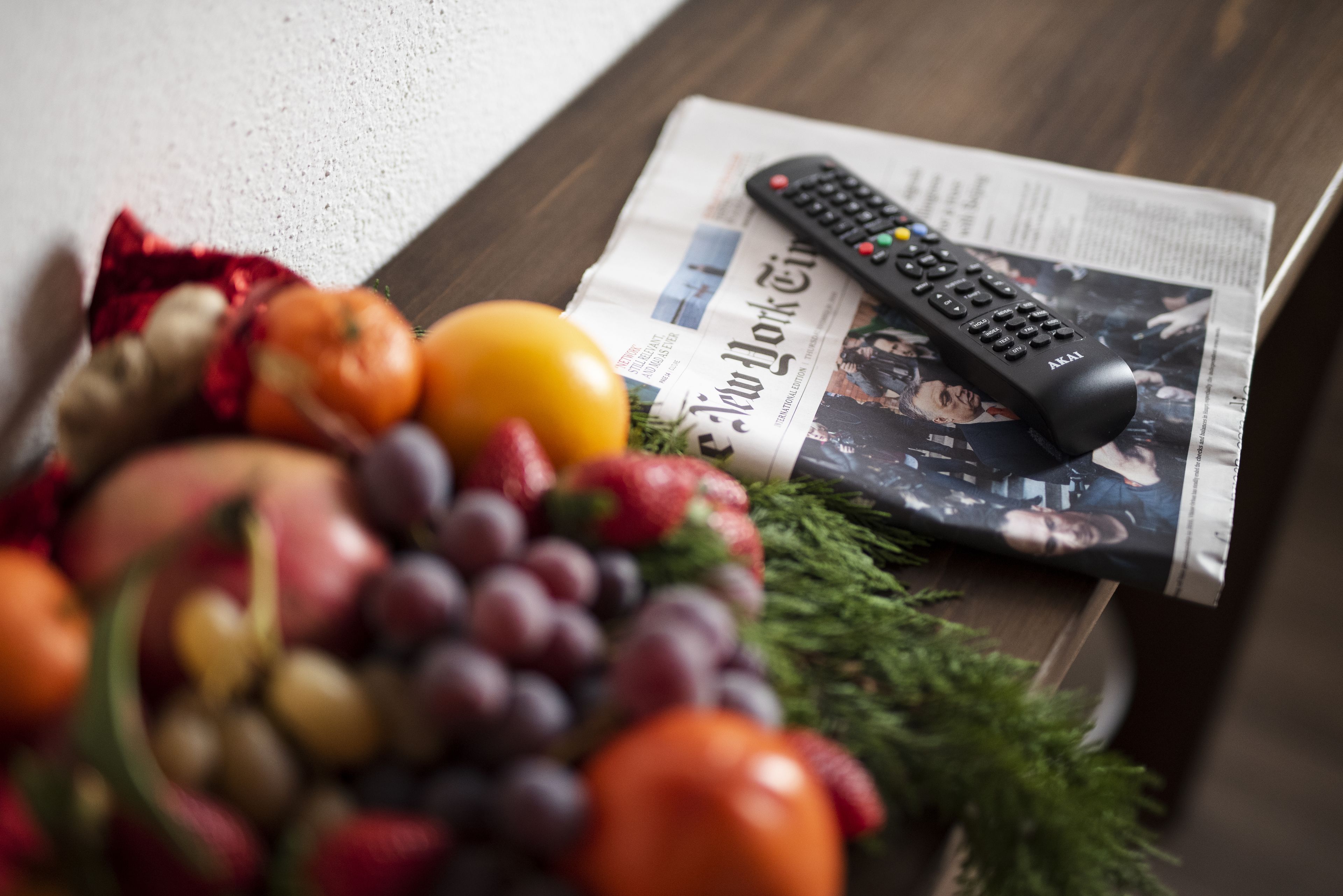 Affittacamere Superior Golfo e 5 Terre