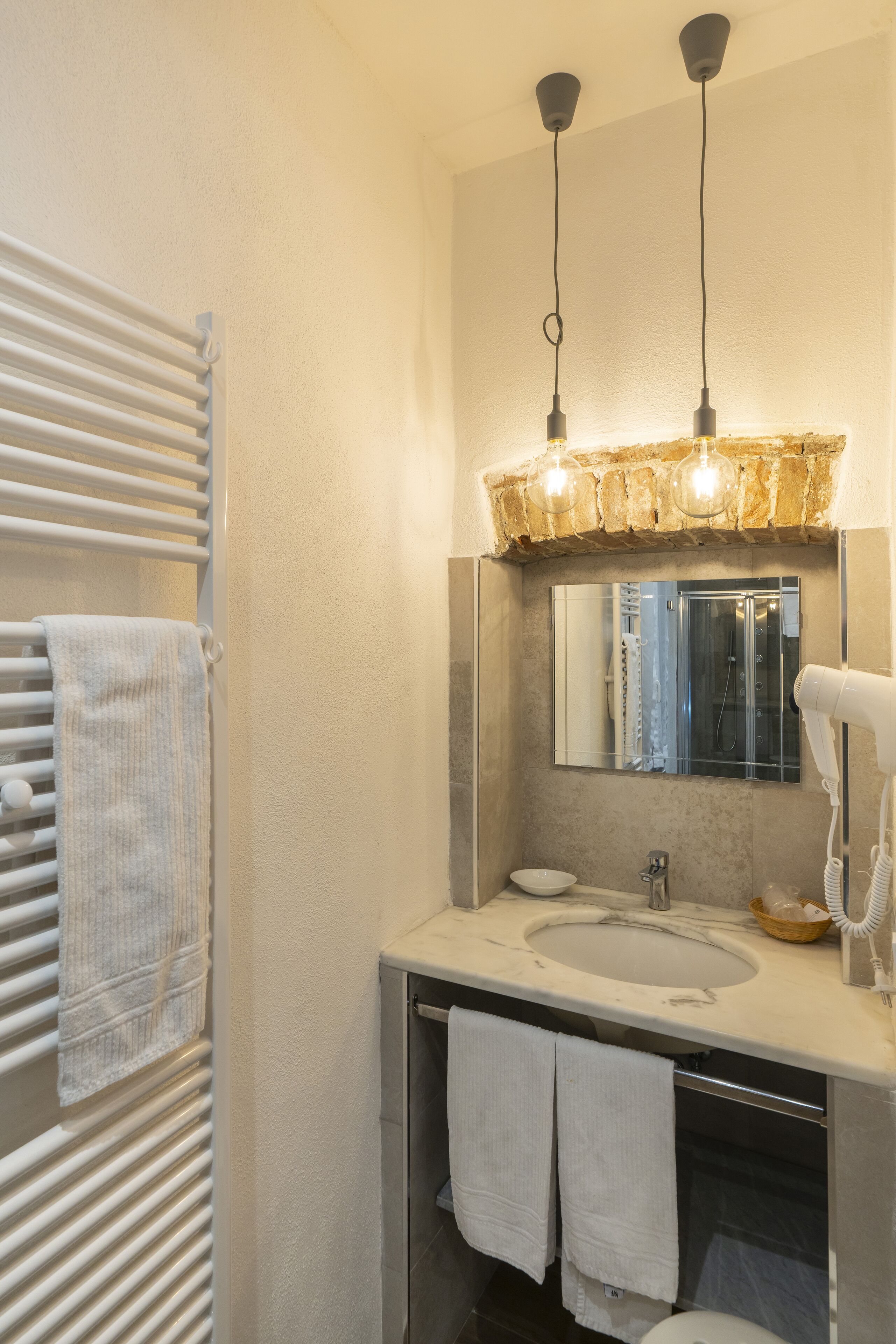 Affittacamere Superior Golfo e 5 Terre