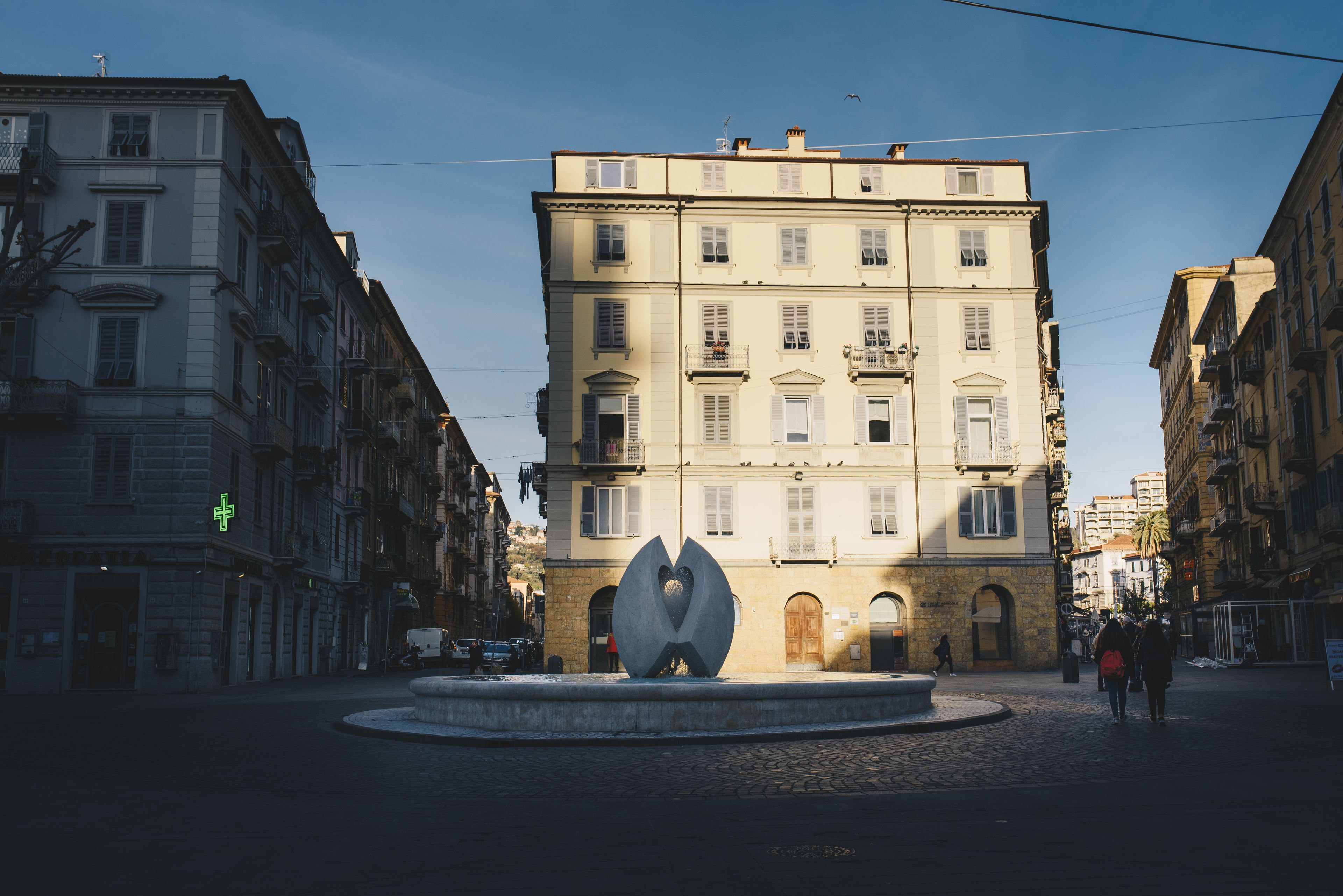 Affittacamere Superior Golfo e 5 Terre