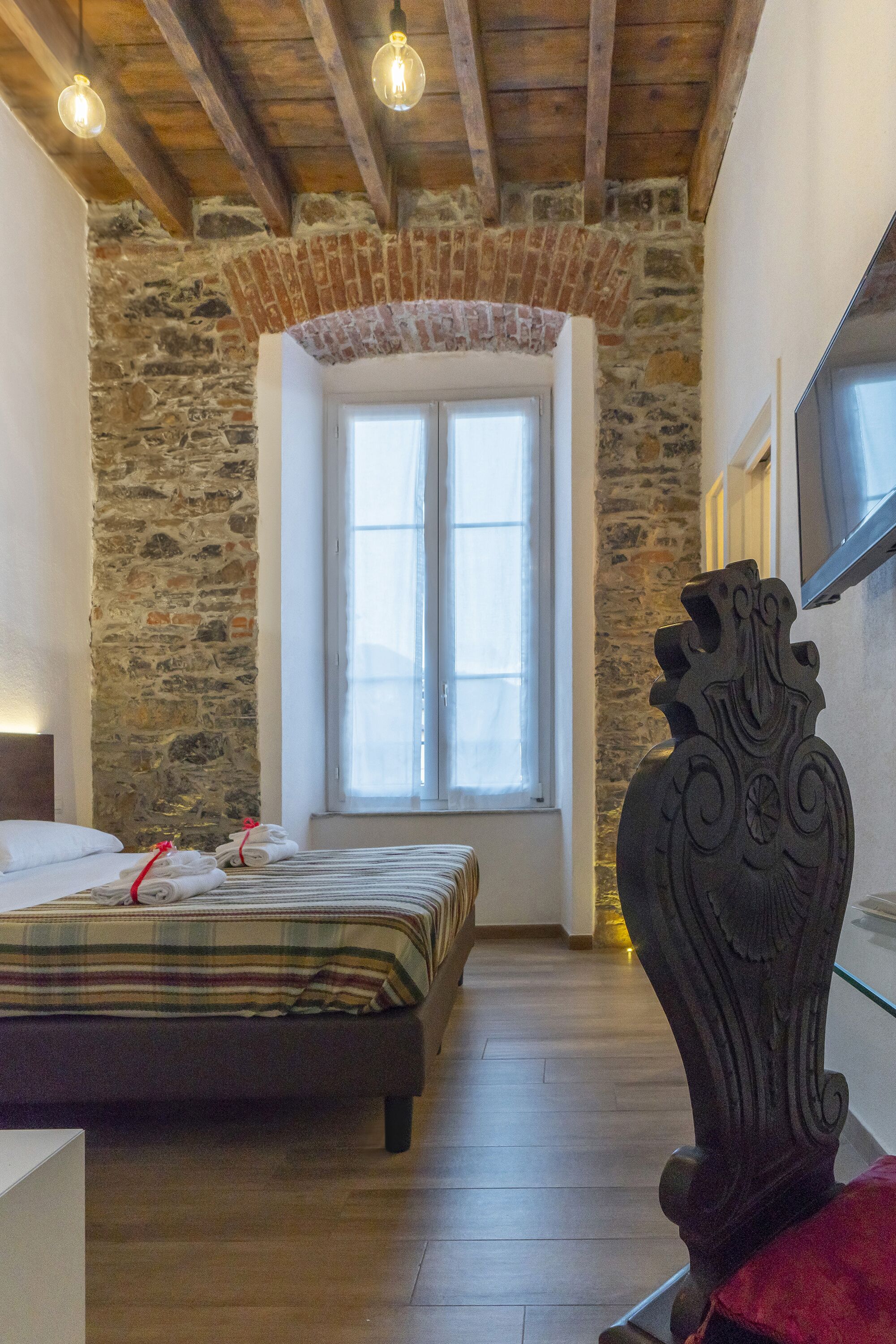 Affittacamere Superior Golfo e 5 Terre