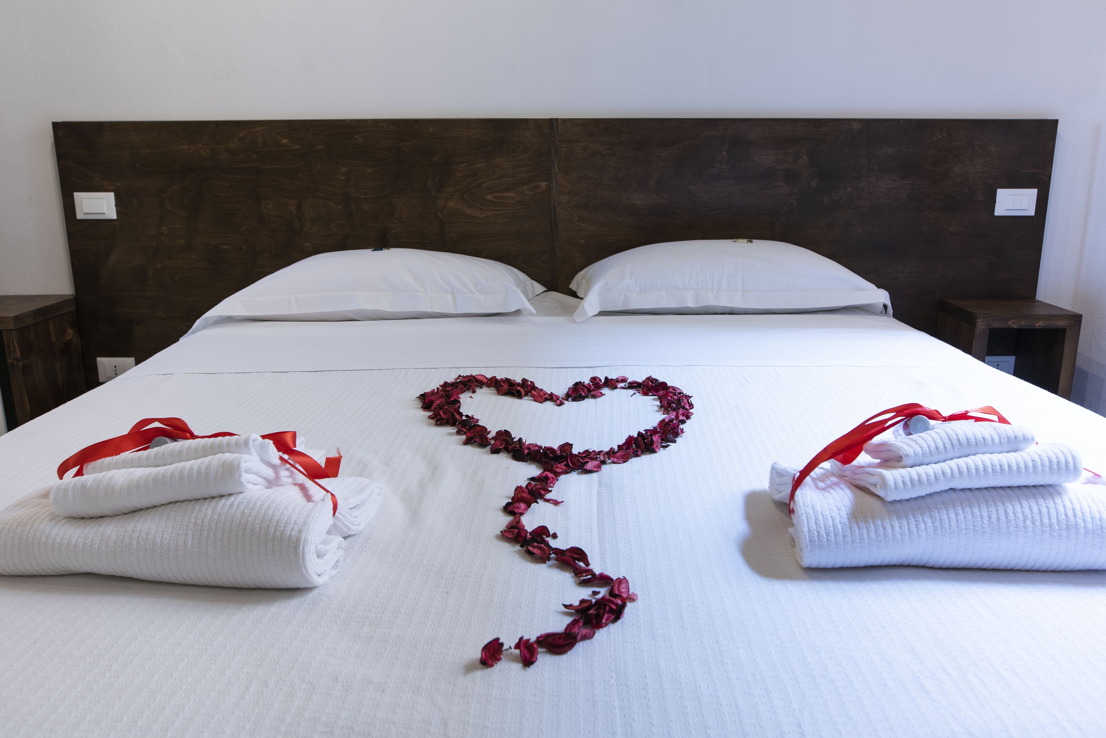 Affittacamere Superior Golfo e 5 Terre