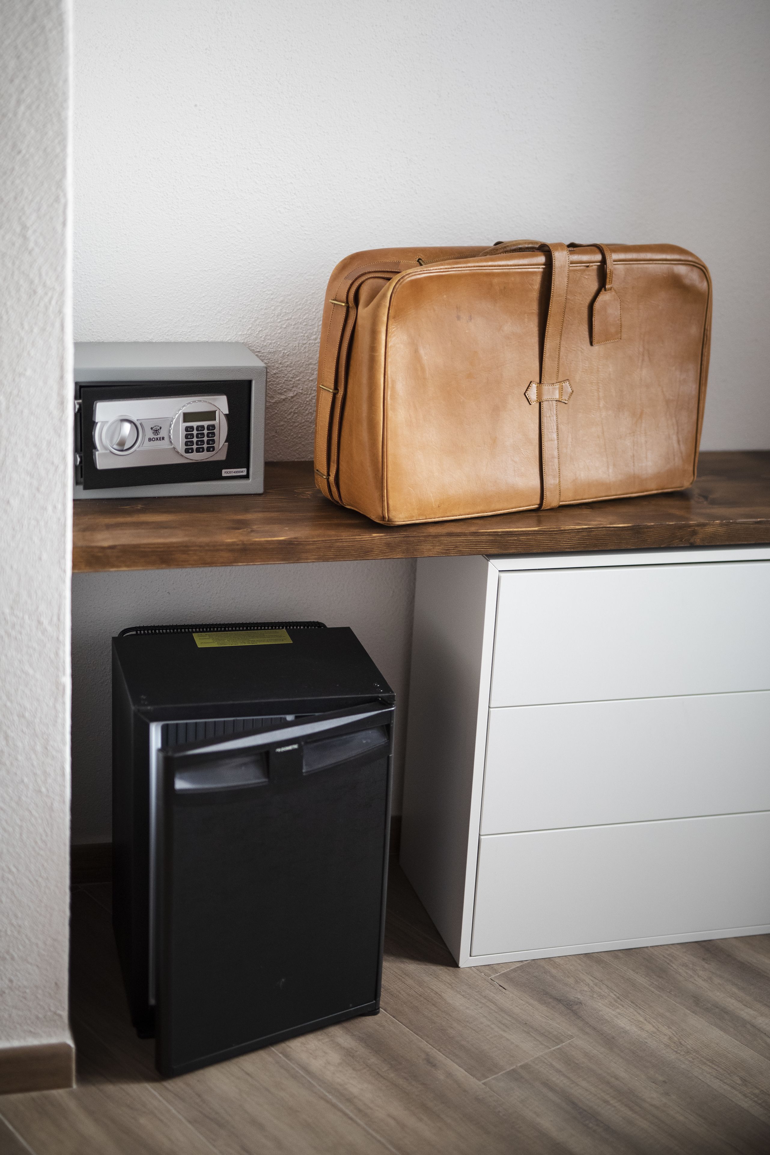 Affittacamere Superior Golfo e 5 Terre