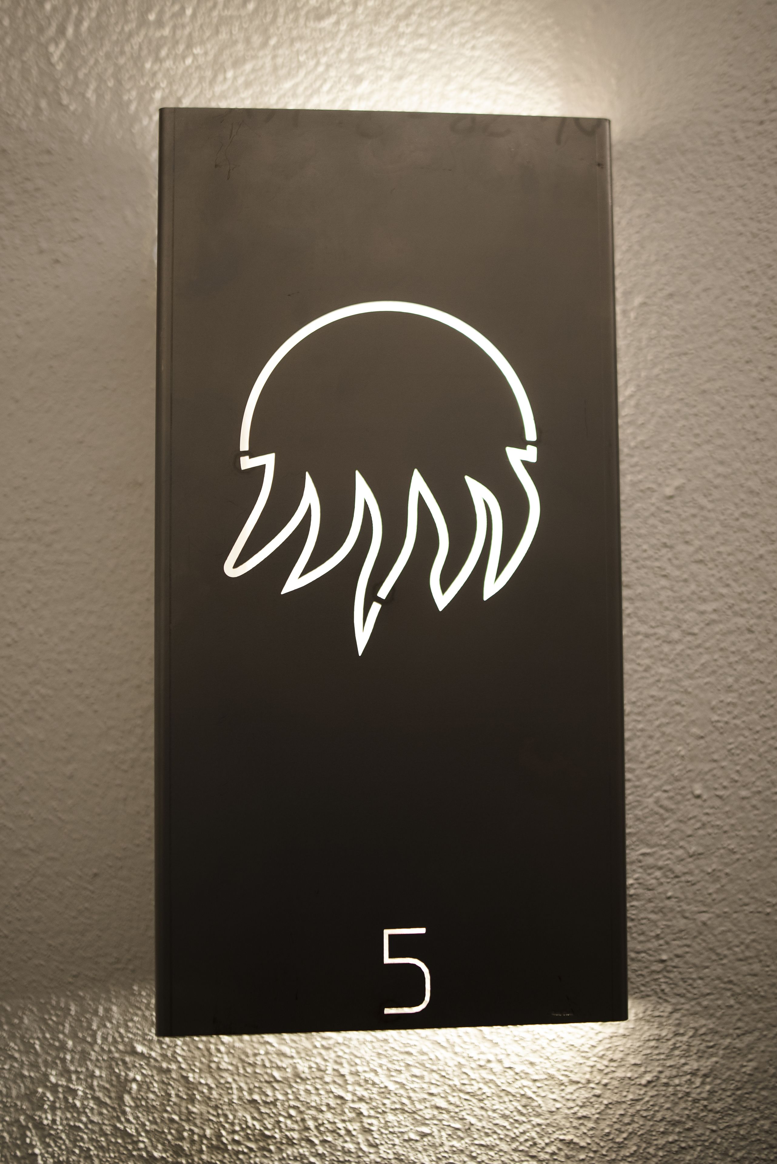 Affittacamere Superior Golfo e 5 Terre