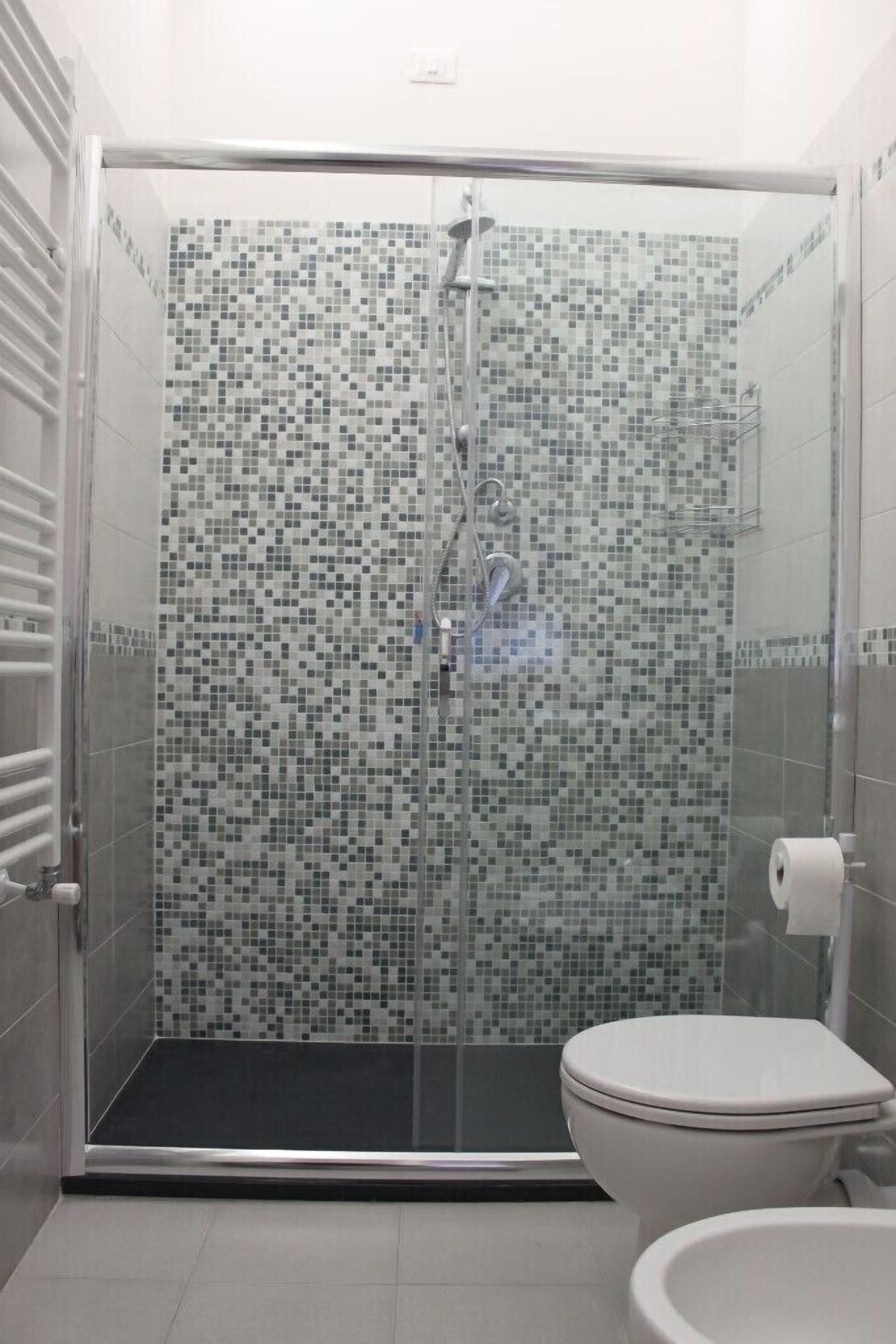 La Perla Affittacamere