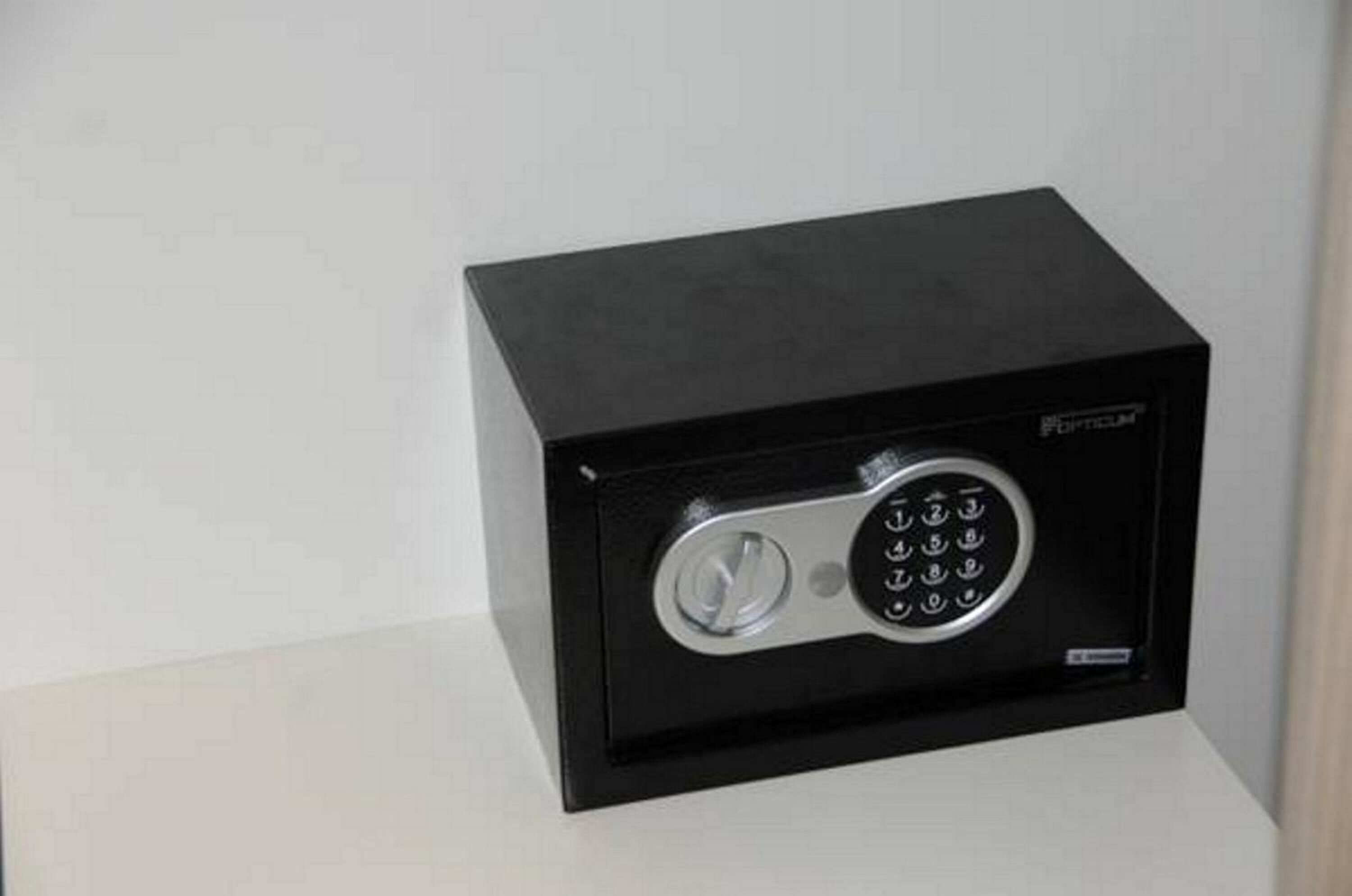 La Perla Affittacamere