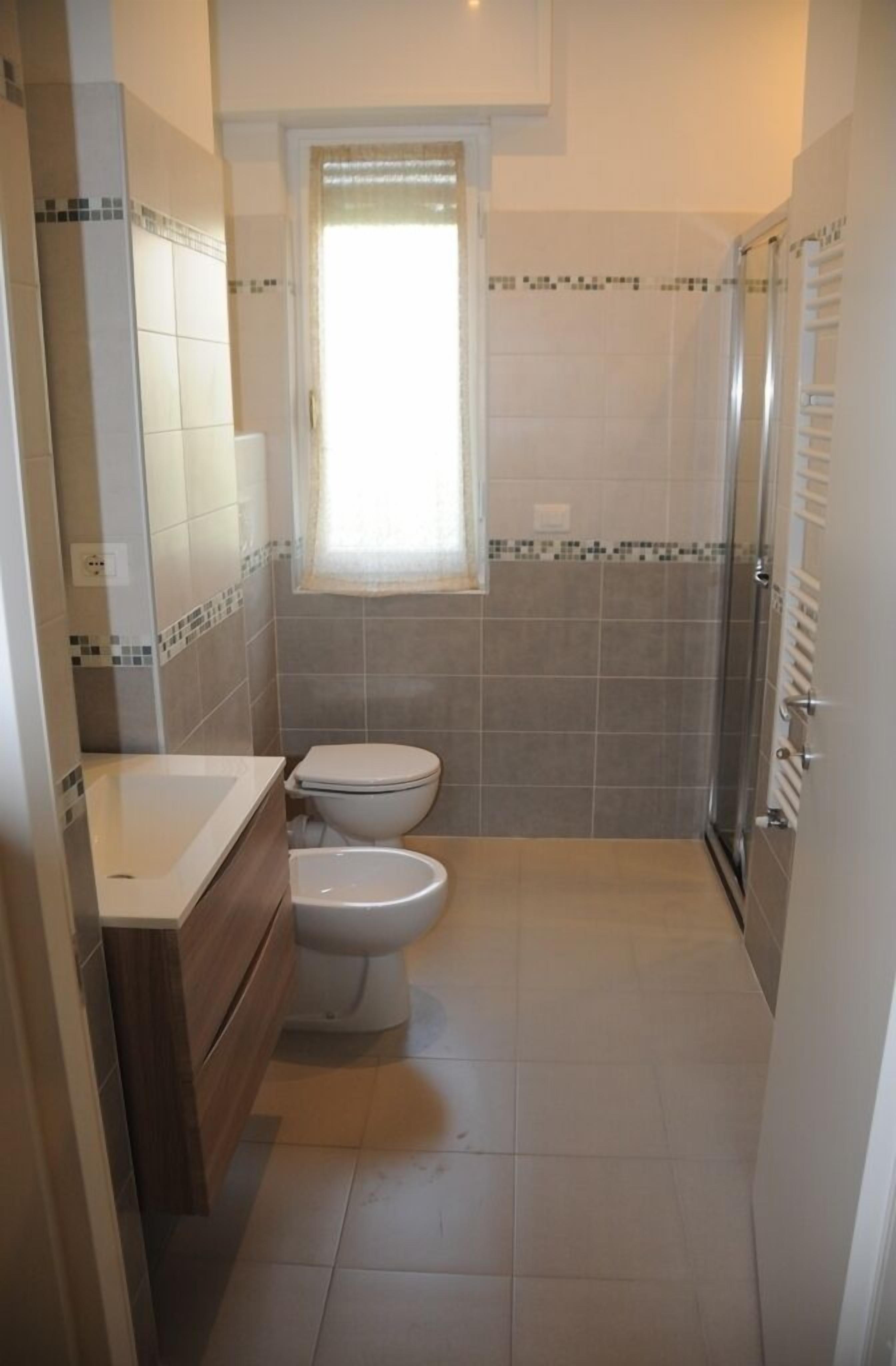 La Perla Affittacamere